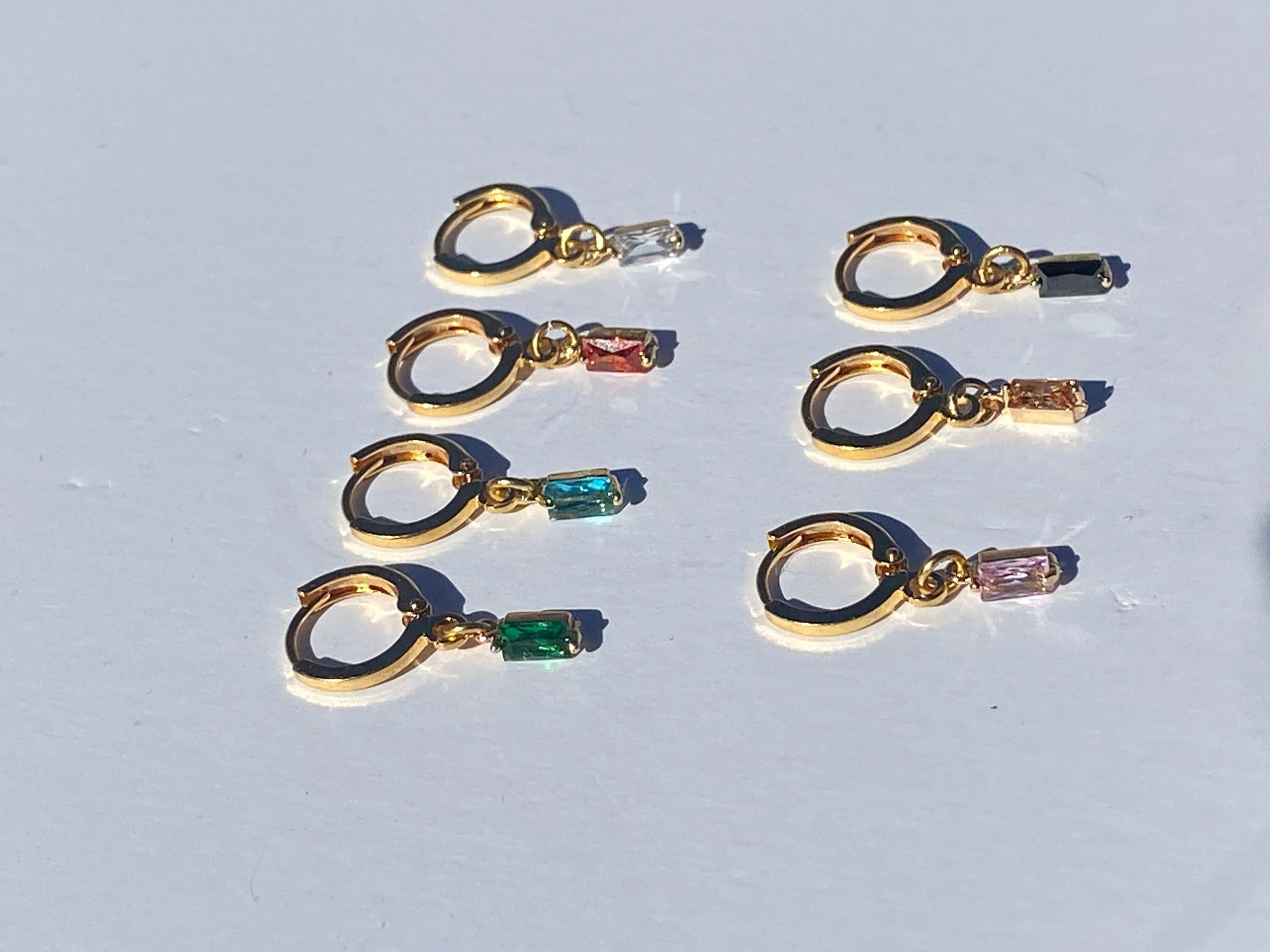 https://i.etsystatic.com/18995477/r/il/708579/4799274269/il_fullxfull.4799274269_lcnl.jpg
