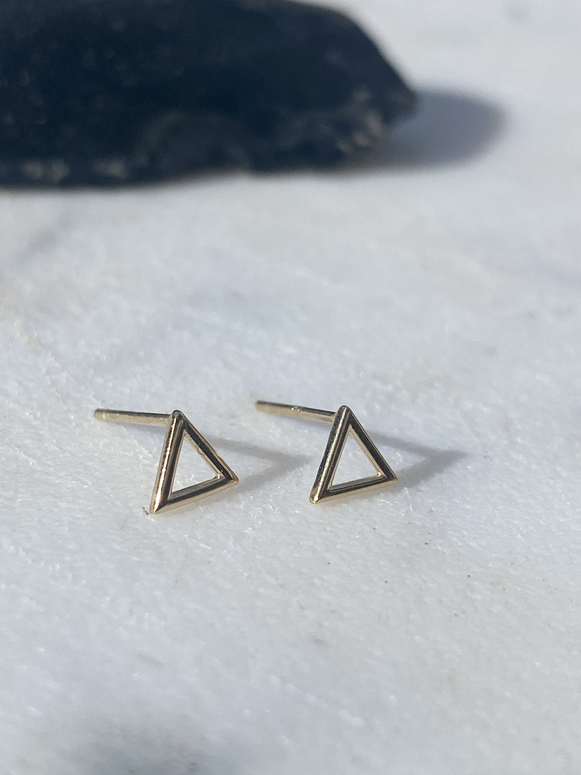https://i.etsystatic.com/18995477/r/il/f4c2a2/2920416107/il_fullxfull.2920416107_q9c8.jpg