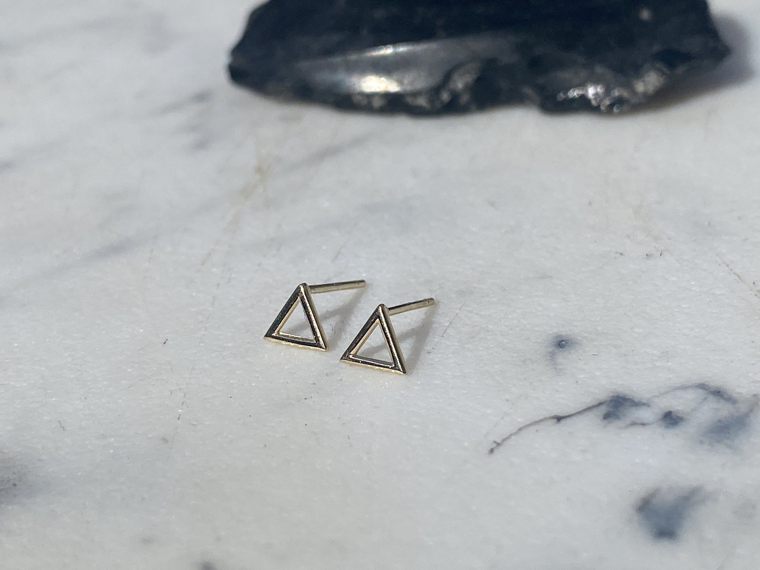 https://i.etsystatic.com/18995477/r/il/74235e/2872732110/il_fullxfull.2872732110_3j7k.jpg