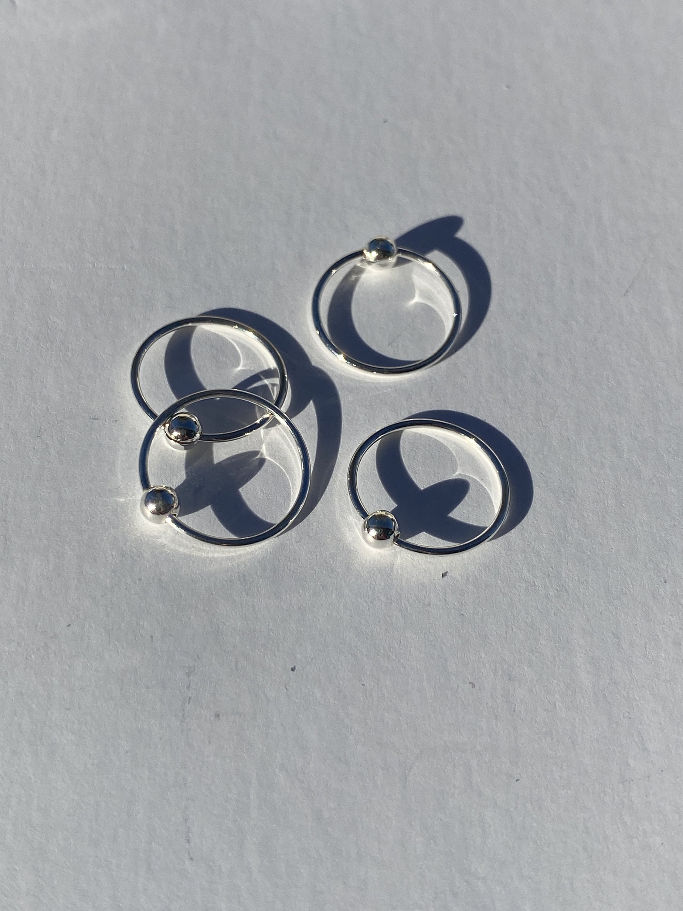 https://i.etsystatic.com/18995477/r/il/67bf14/2711405245/il_fullxfull.2711405245_od6t.jpg