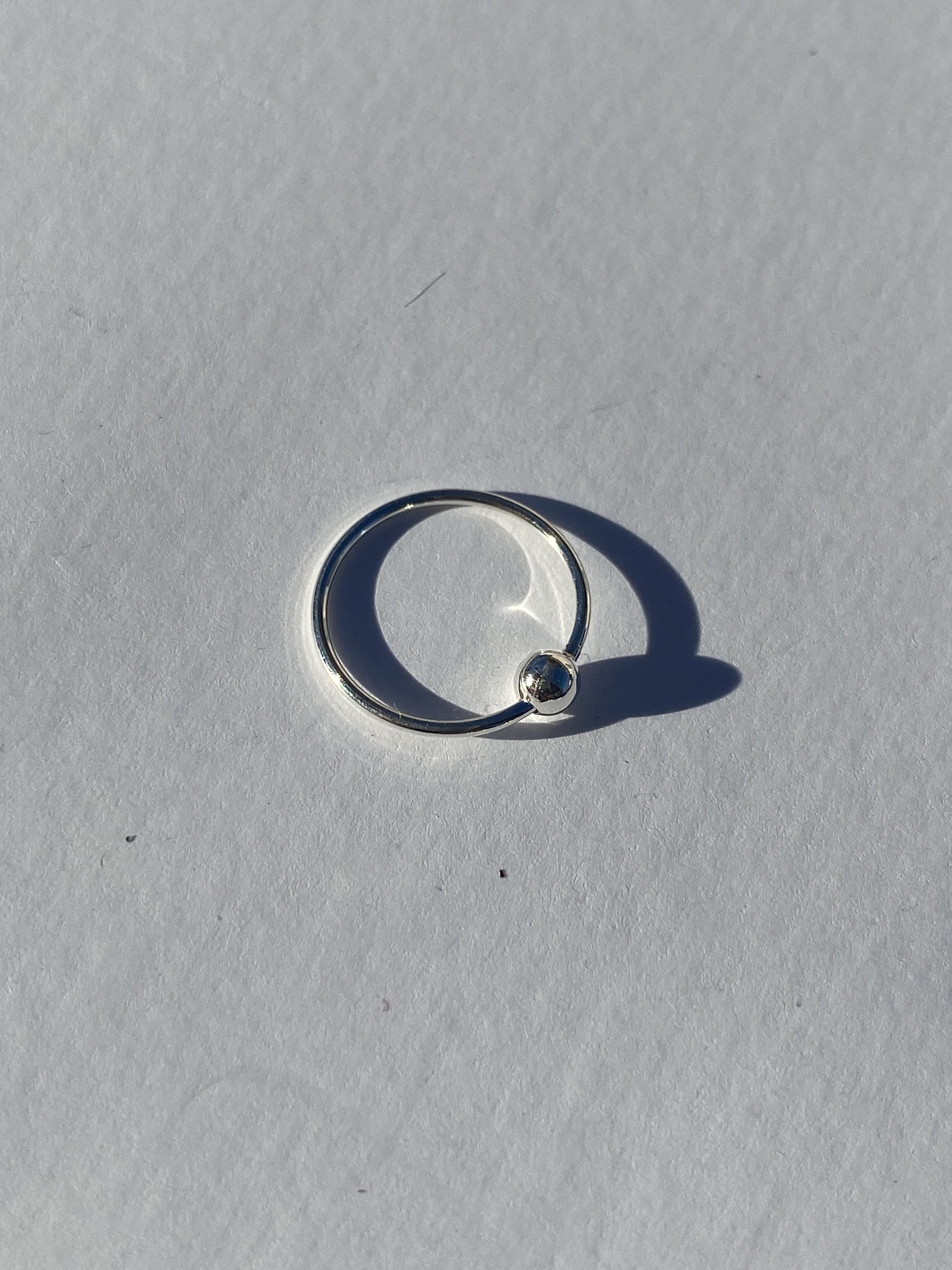 https://i.etsystatic.com/18995477/r/il/5250bd/2711405767/il_fullxfull.2711405767_ko39.jpg