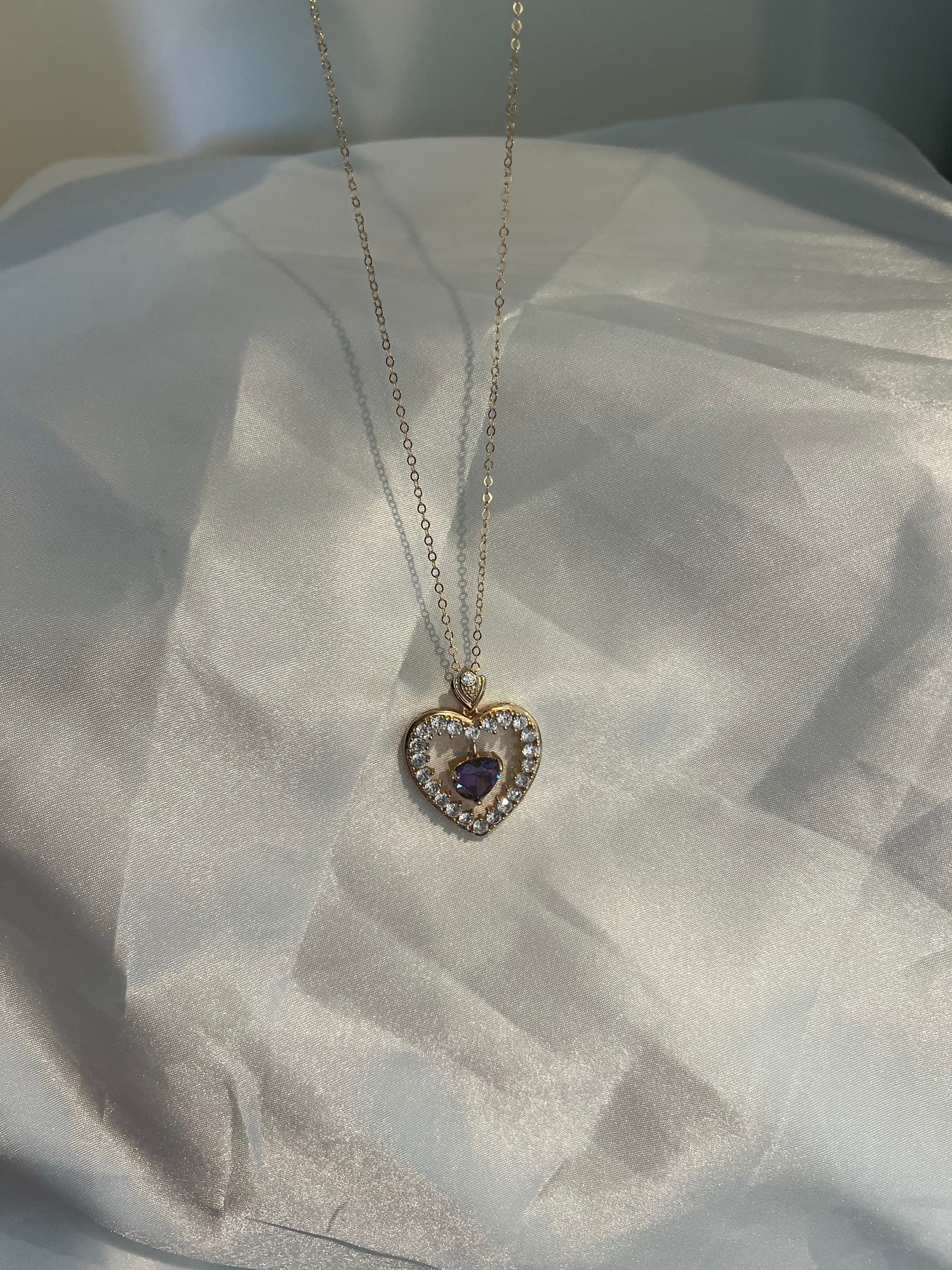https://i.etsystatic.com/18995477/r/il/4453b1/5404935760/il_fullxfull.5404935760_c2sp.jpg
