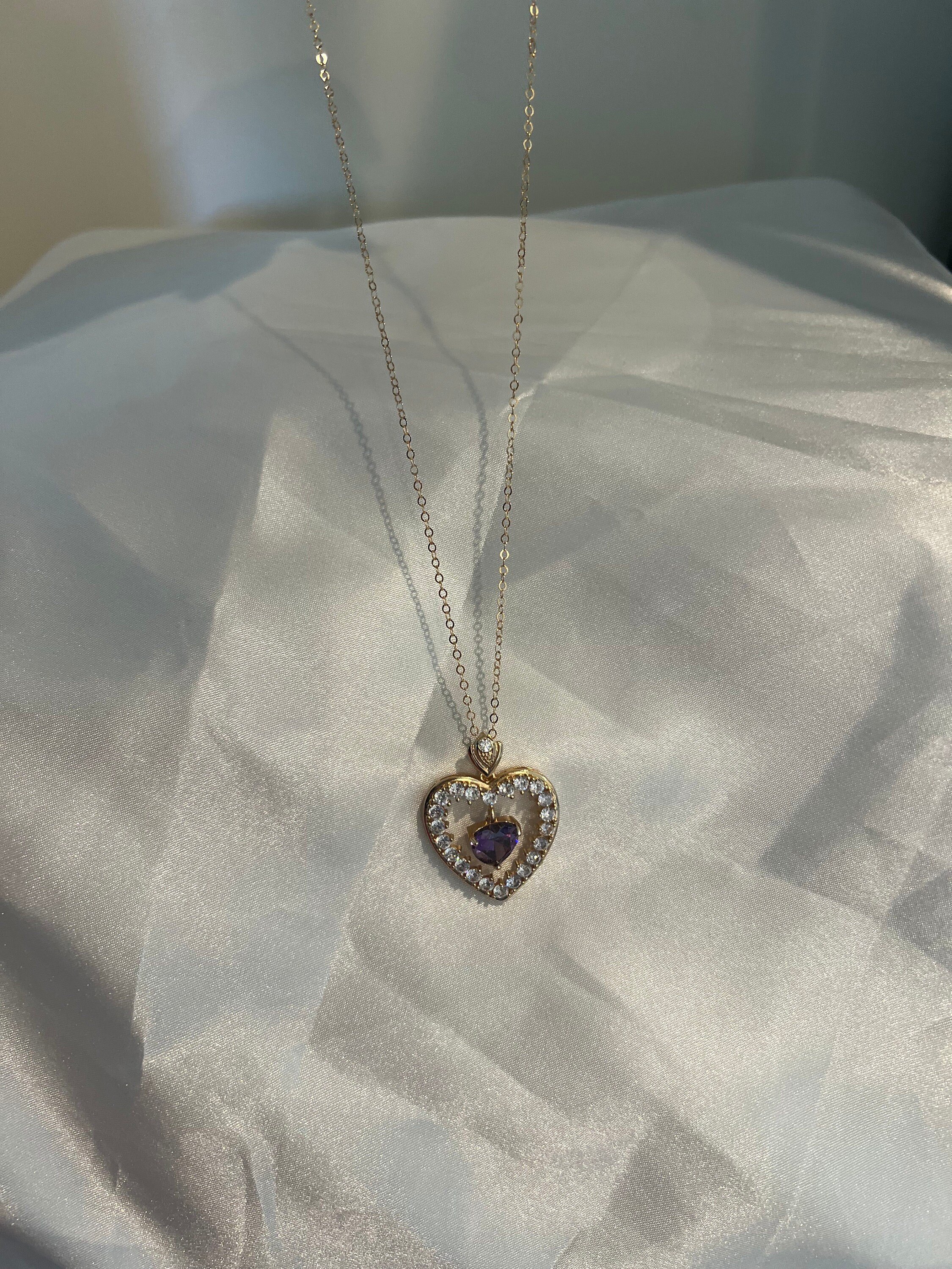 https://i.etsystatic.com/18995477/r/il/098456/5453080387/il_fullxfull.5453080387_bynb.jpg
