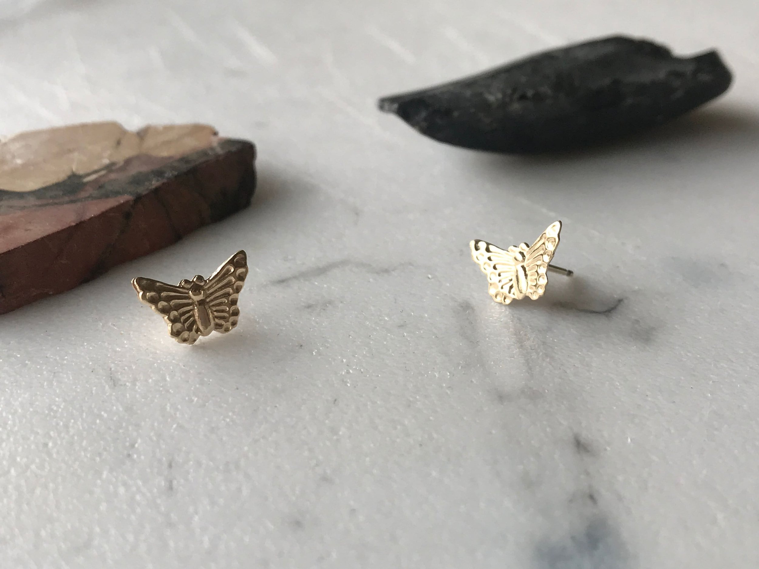 https://i.etsystatic.com/18995477/r/il/ab88de/1922796392/il_fullxfull.1922796392_hq46.jpg