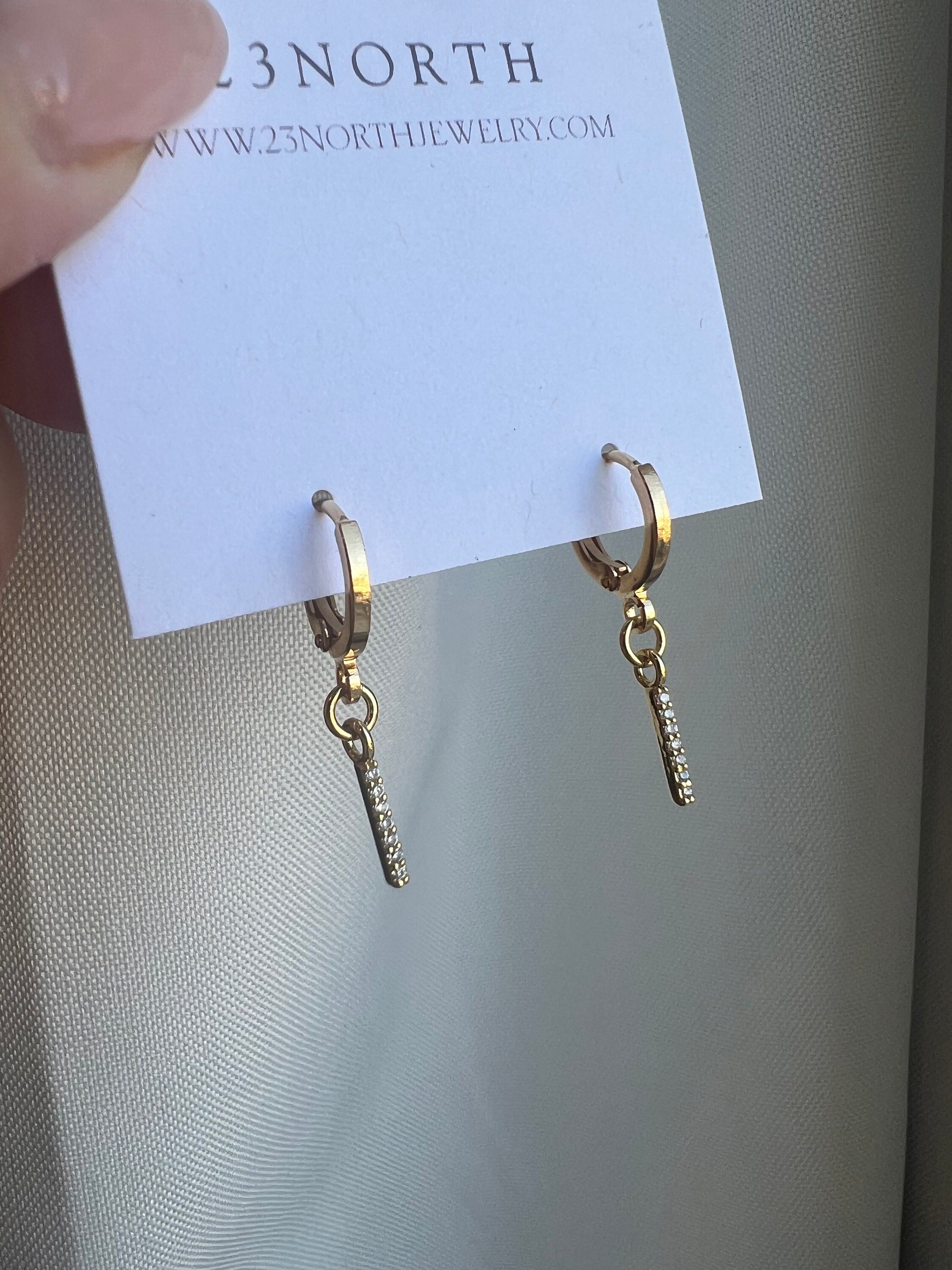 https://i.etsystatic.com/18995477/r/il/71dcc0/5414310045/il_fullxfull.5414310045_73n7.jpg