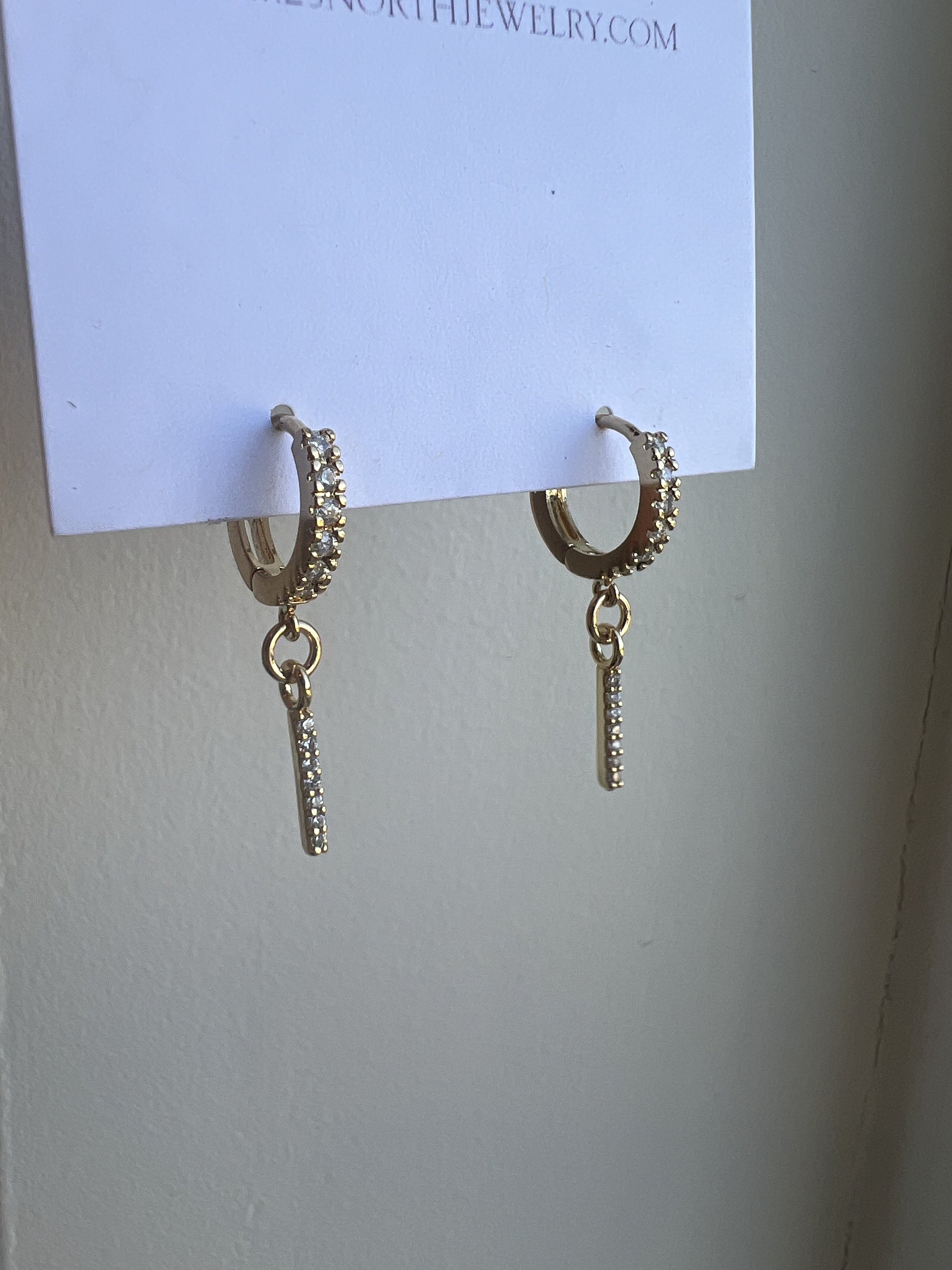 https://i.etsystatic.com/18995477/r/il/34bcb8/5414310519/il_fullxfull.5414310519_il3q.jpg