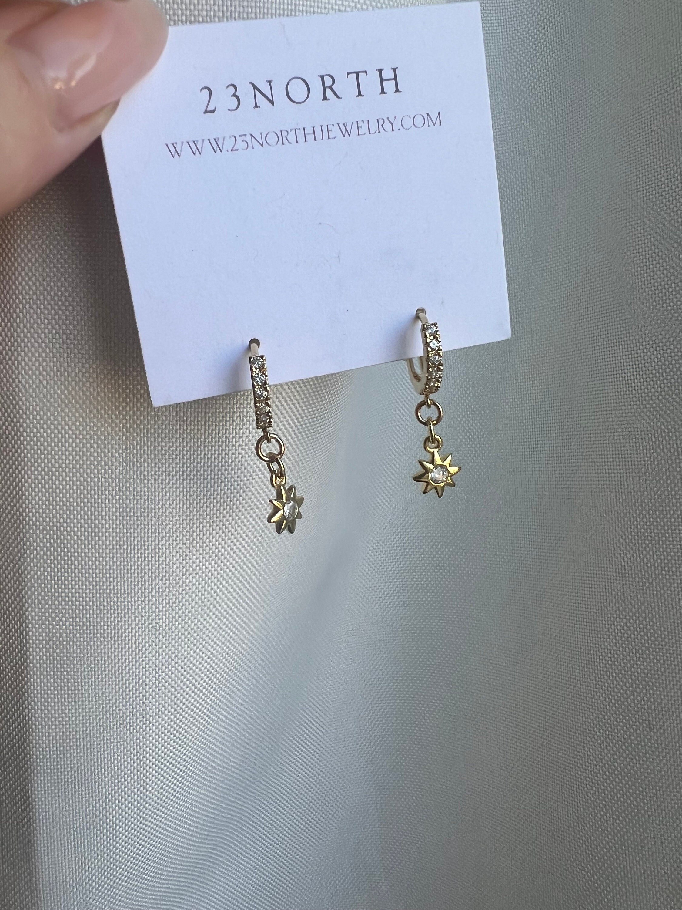 https://i.etsystatic.com/18995477/r/il/d33a56/5410712705/il_fullxfull.5410712705_jklq.jpg