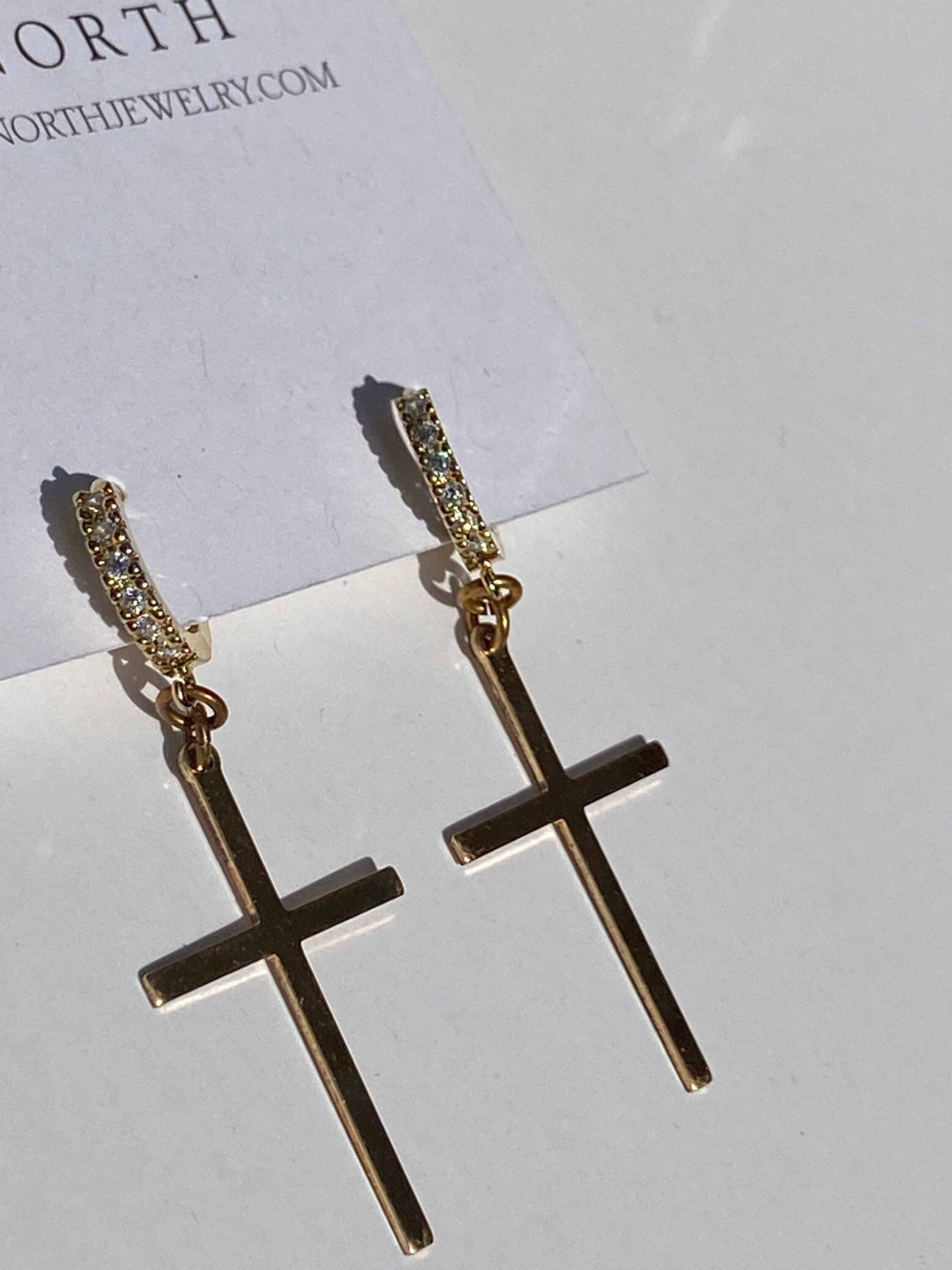 https://i.etsystatic.com/18995477/r/il/8e0e33/2565885315/il_fullxfull.2565885315_41hk.jpg