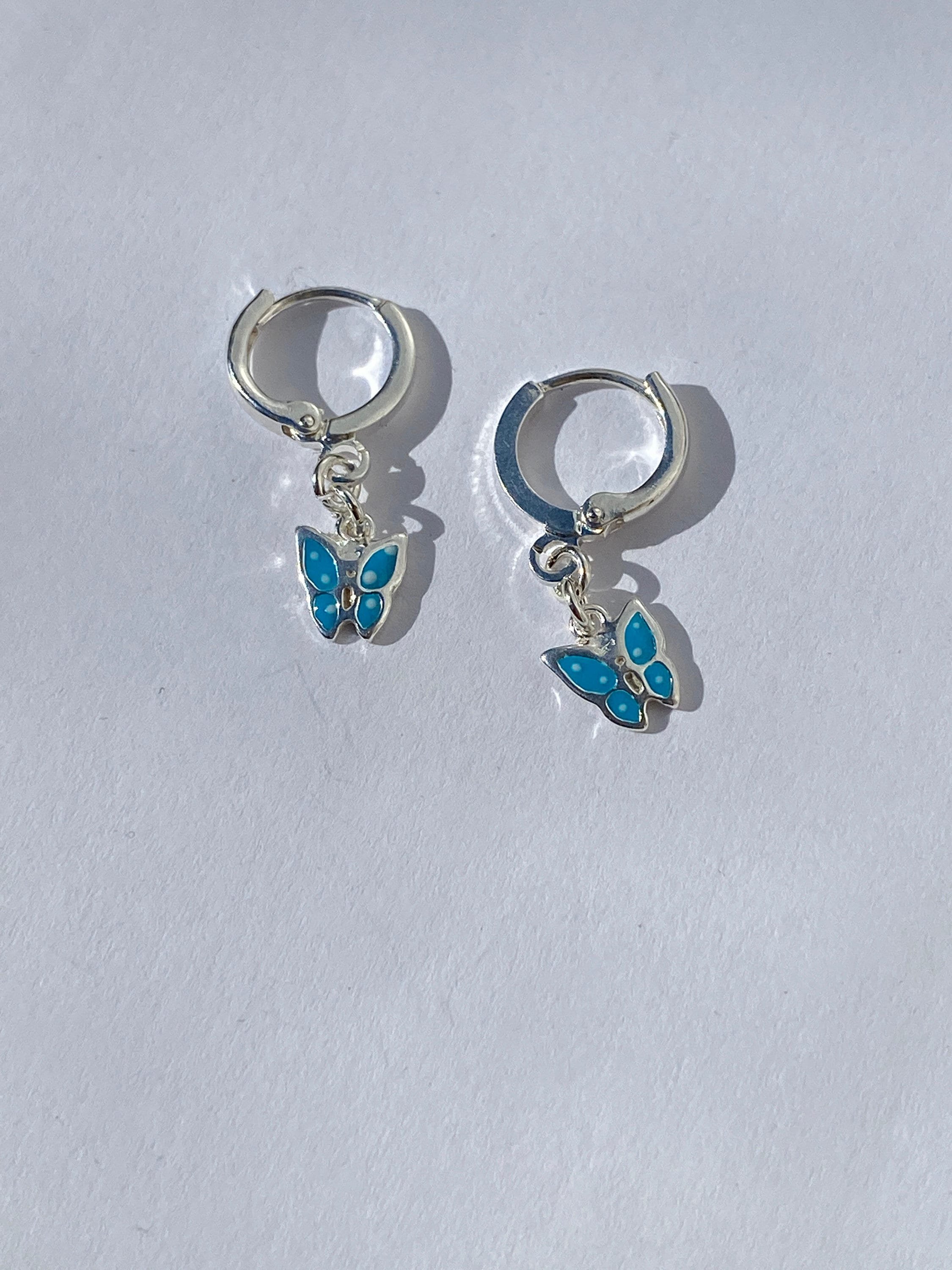 https://i.etsystatic.com/18995477/r/il/877411/2189557792/il_fullxfull.2189557792_2hmj.jpg
