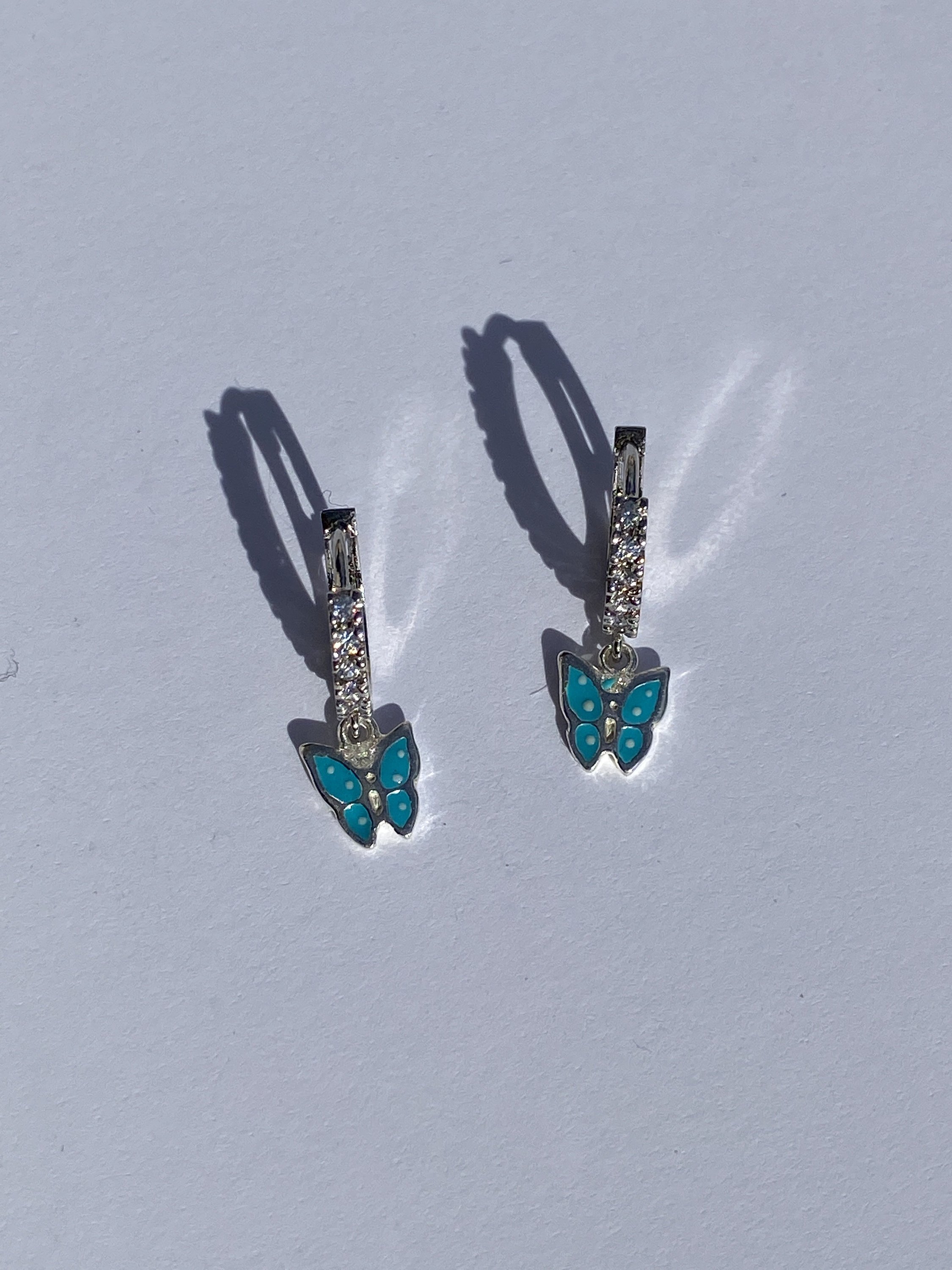 https://i.etsystatic.com/18995477/r/il/9924f1/2790008822/il_fullxfull.2790008822_edib.jpg