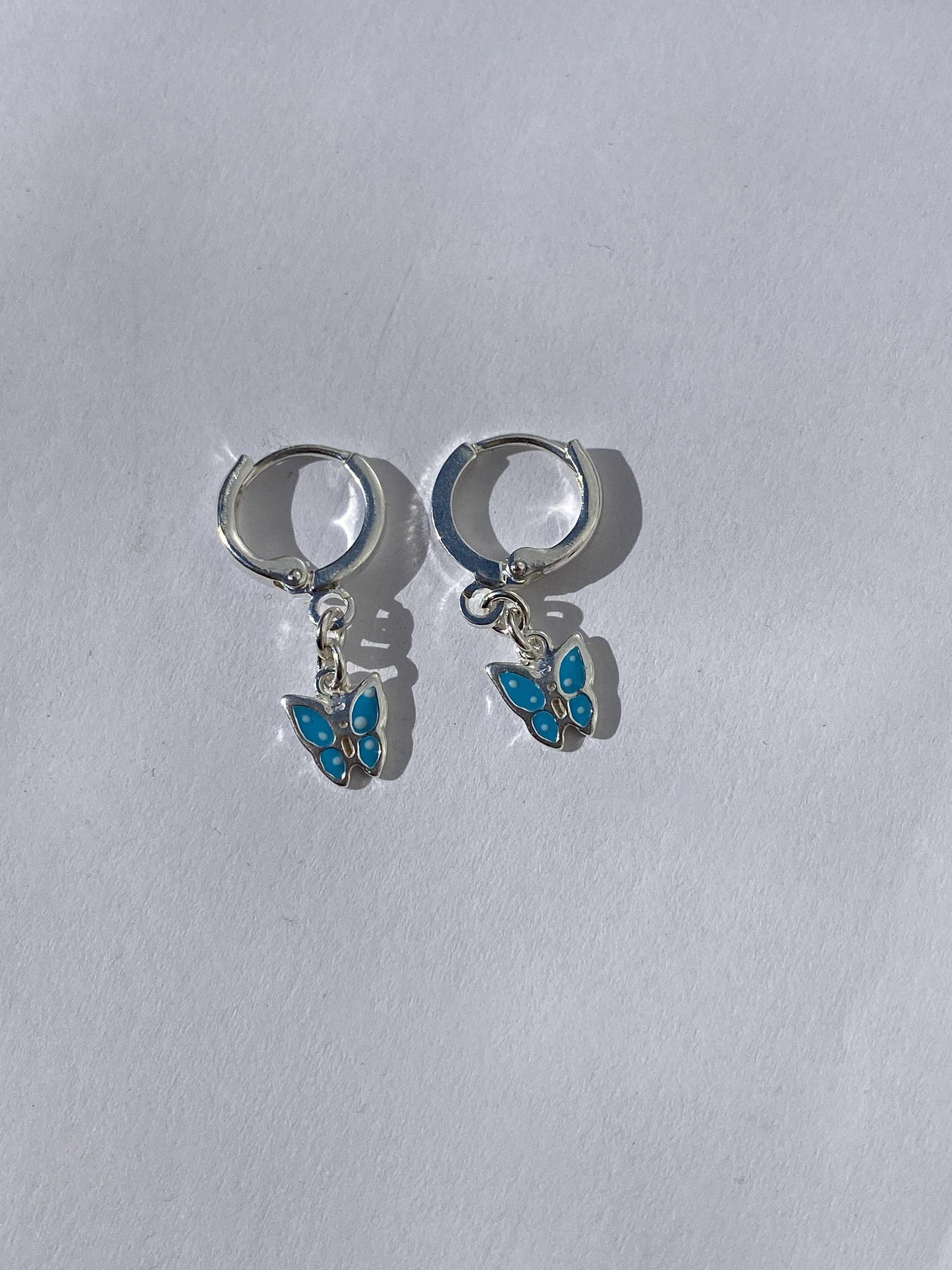 https://i.etsystatic.com/18995477/r/il/77db92/2237101203/il_fullxfull.2237101203_e0ei.jpg