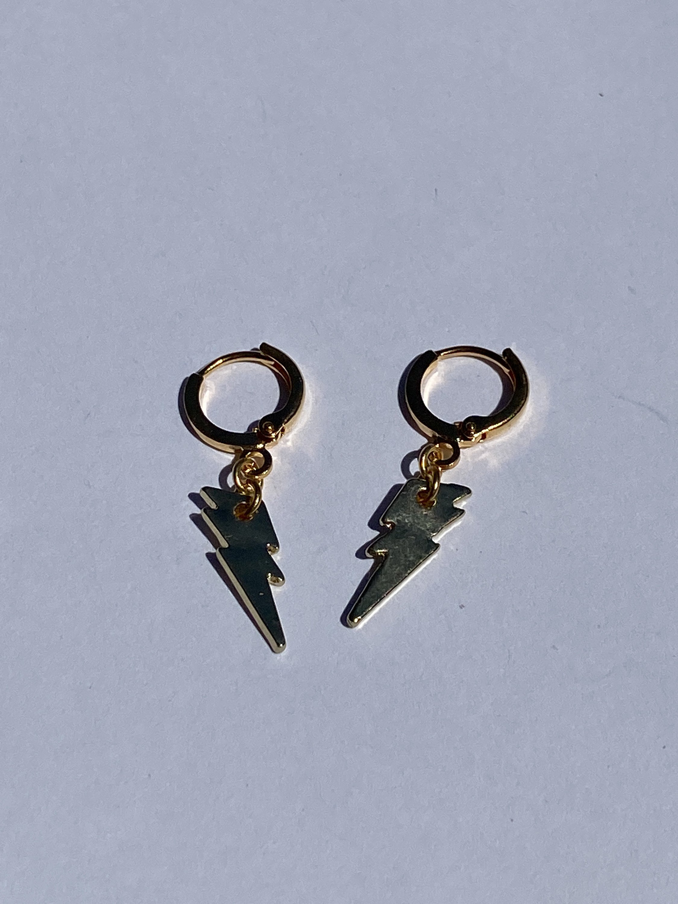 https://i.etsystatic.com/18995477/r/il/a4b6c8/2251955606/il_fullxfull.2251955606_6o5m.jpg