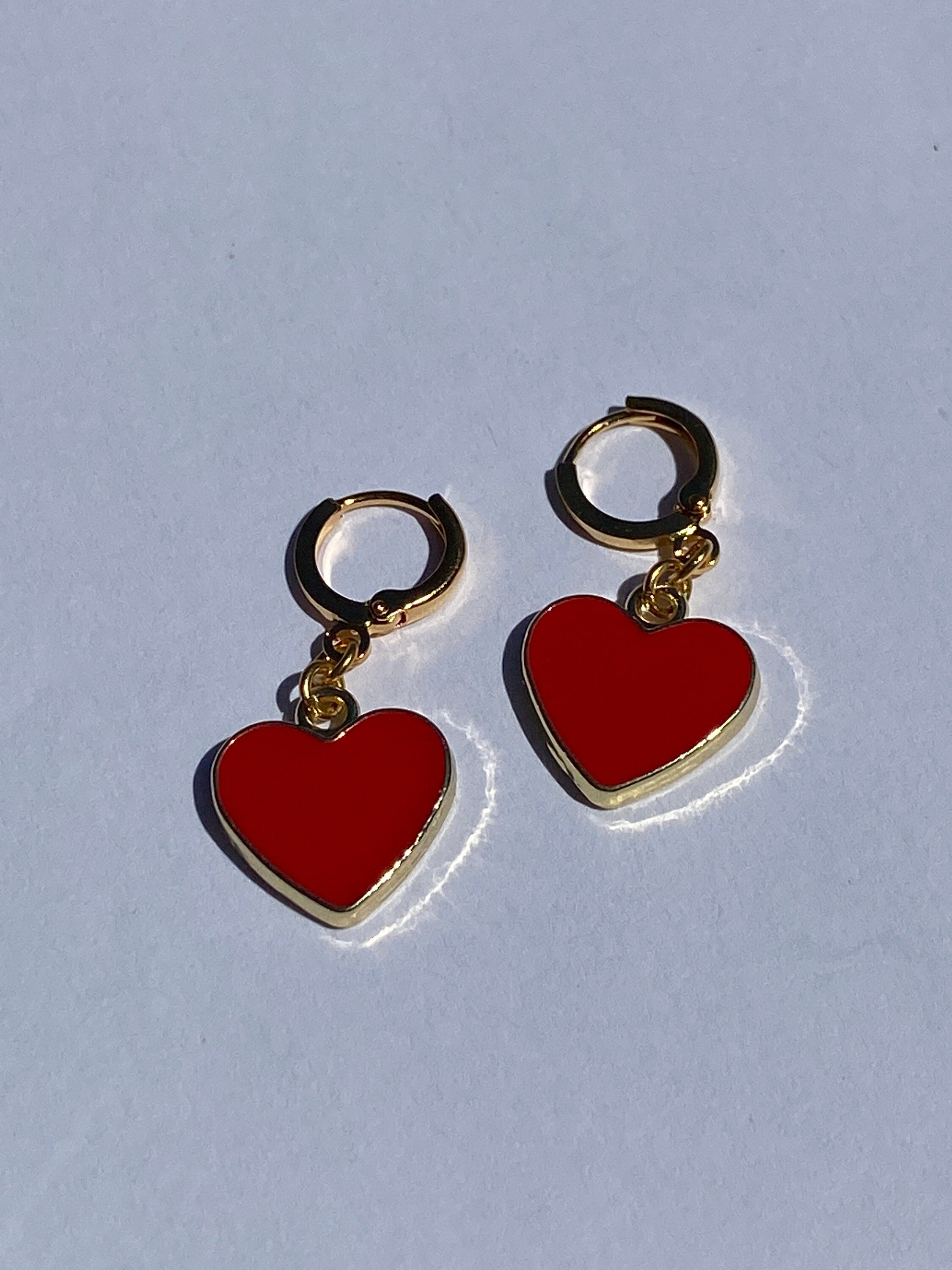https://i.etsystatic.com/18995477/r/il/3d4abc/2299545593/il_fullxfull.2299545593_tqaj.jpg