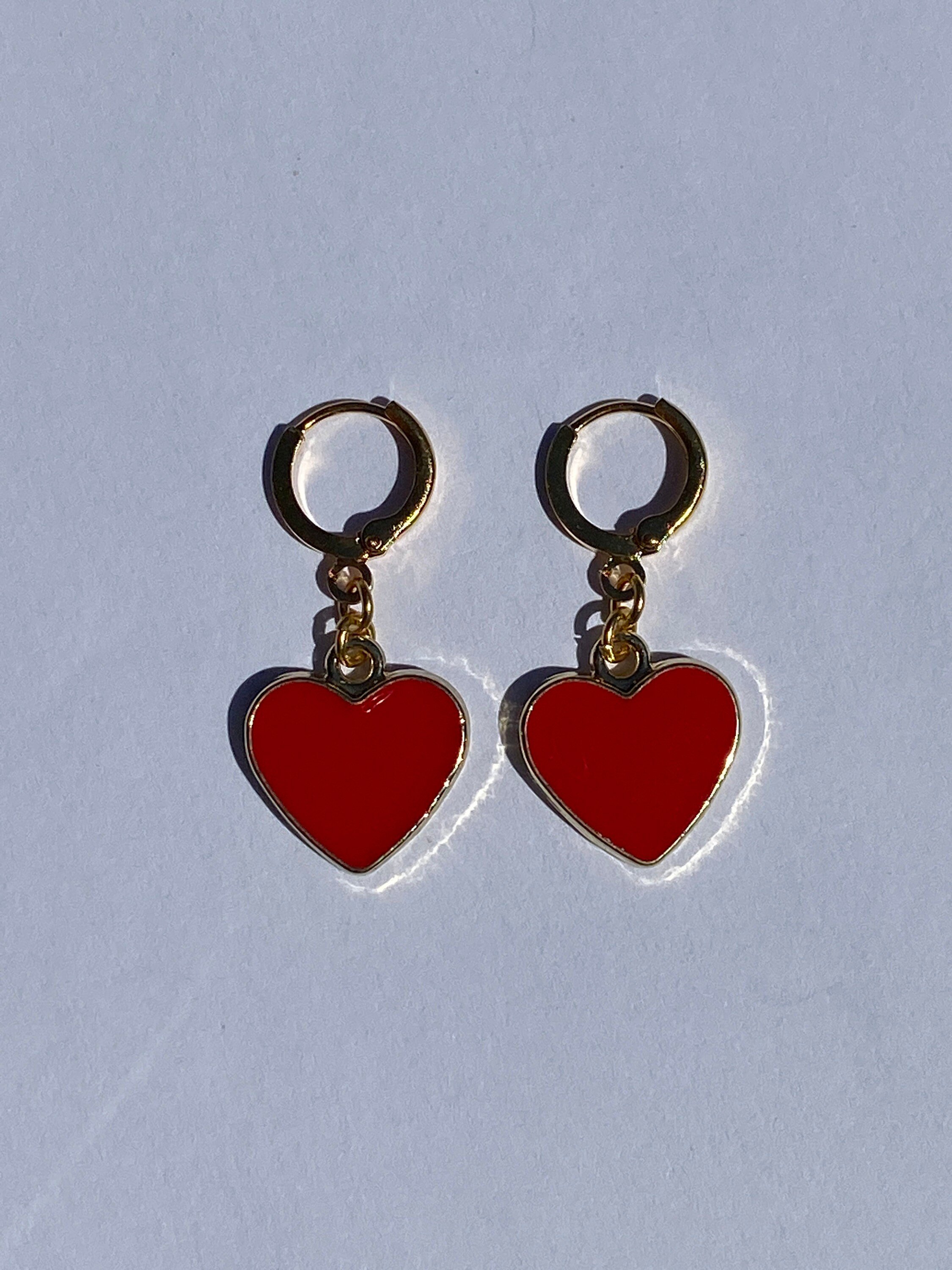 https://i.etsystatic.com/18995477/r/il/d6b516/2299545631/il_fullxfull.2299545631_r039.jpg
