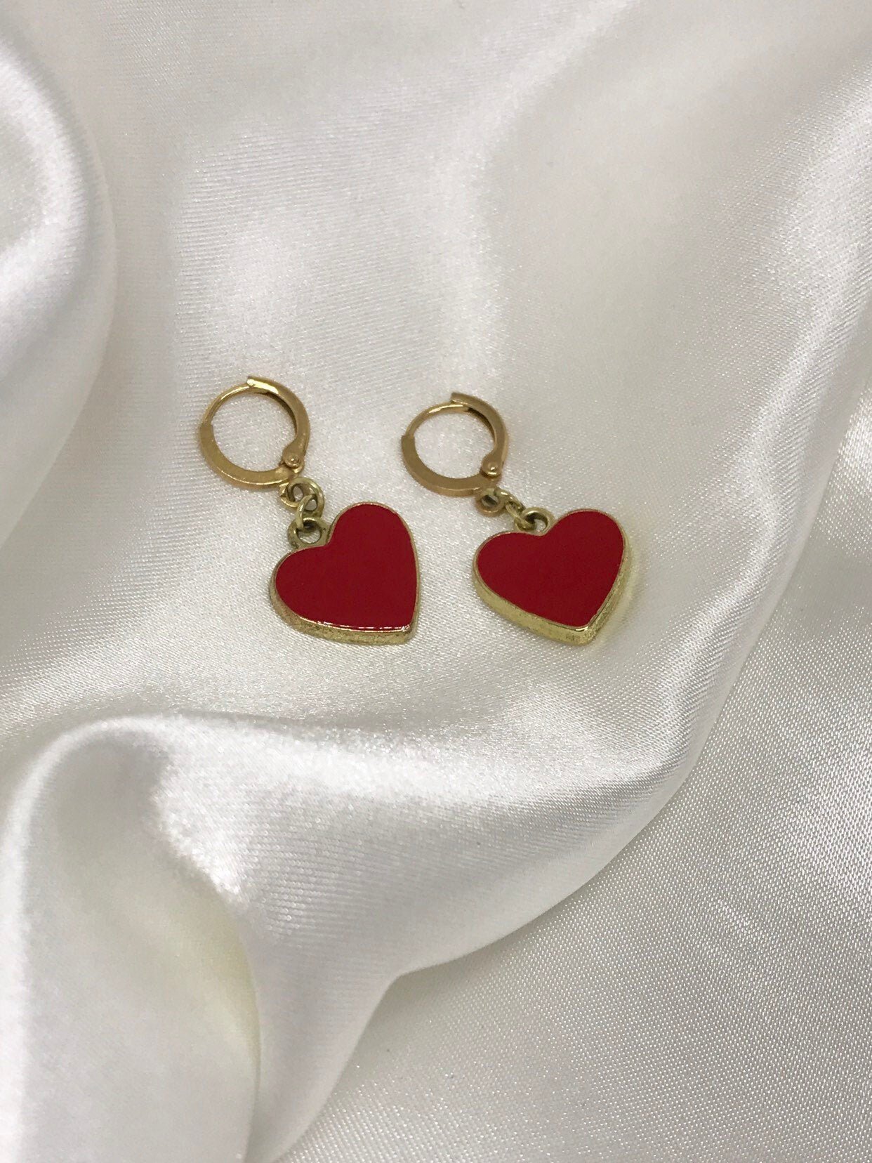 https://i.etsystatic.com/18995477/r/il/3eef42/2154404628/il_fullxfull.2154404628_d4c3.jpg
