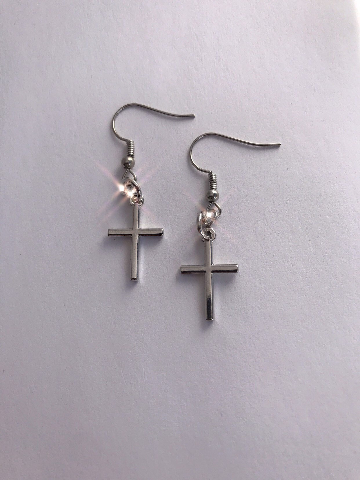 https://i.etsystatic.com/18995477/r/il/70bcc9/1868765691/il_fullxfull.1868765691_j6us.jpg