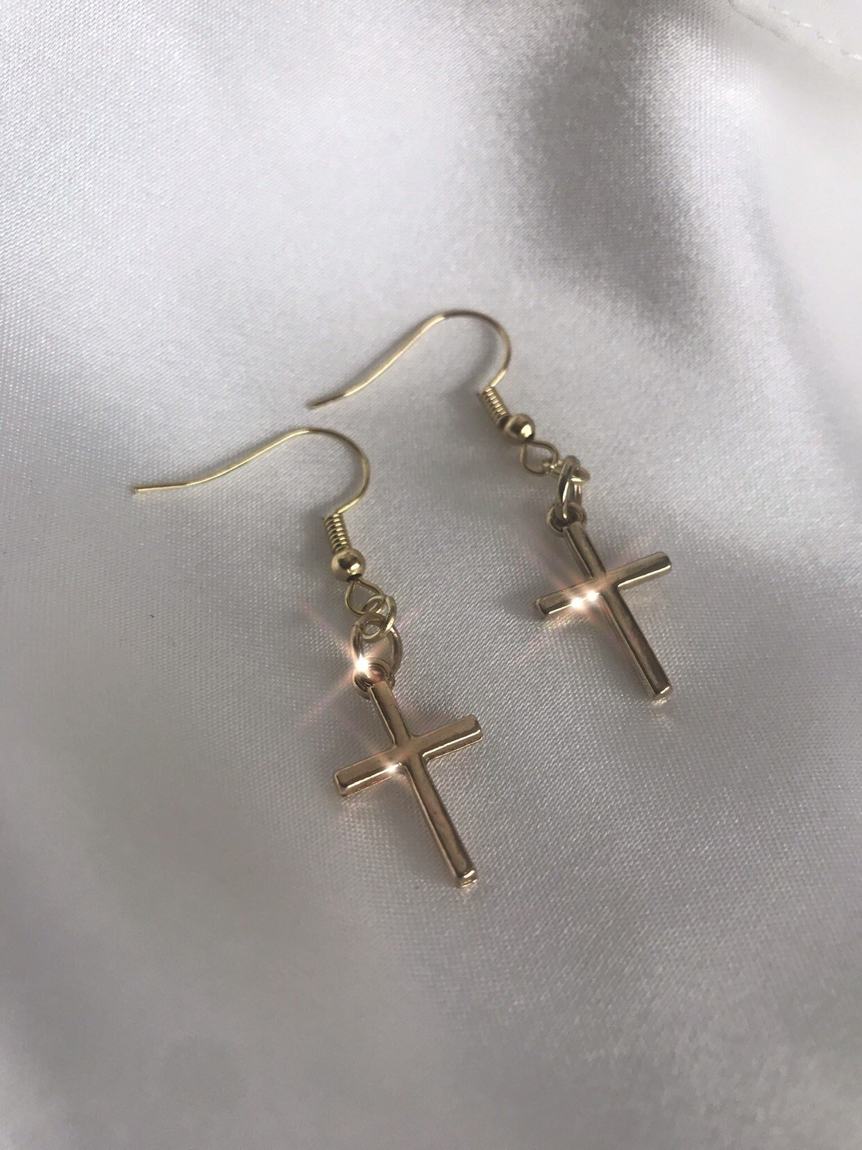 https://i.etsystatic.com/18995477/r/il/098595/1868765681/il_fullxfull.1868765681_ekus.jpg