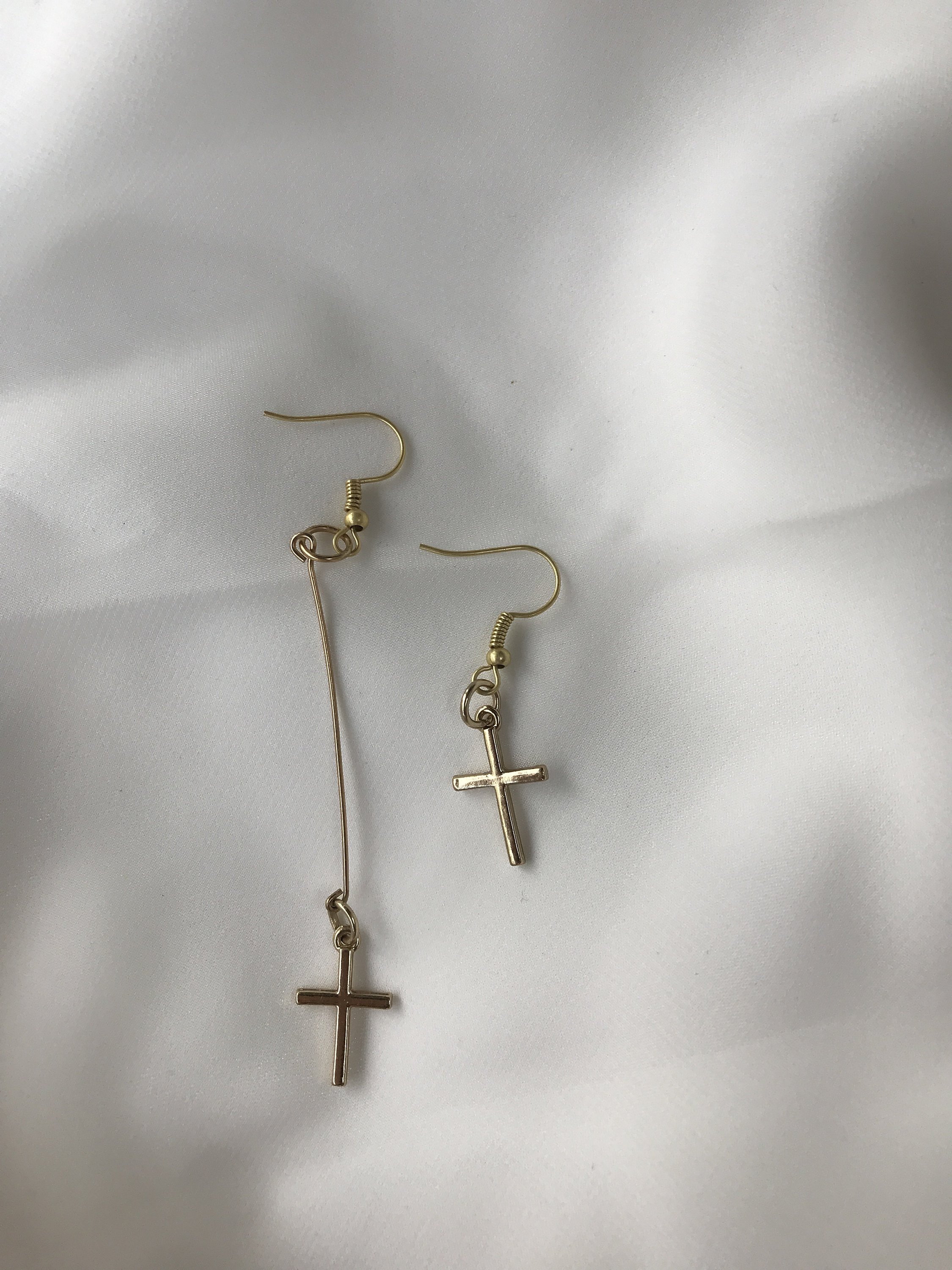https://i.etsystatic.com/18995477/r/il/6d1b49/1745251185/il_fullxfull.1745251185_qkpv.jpg