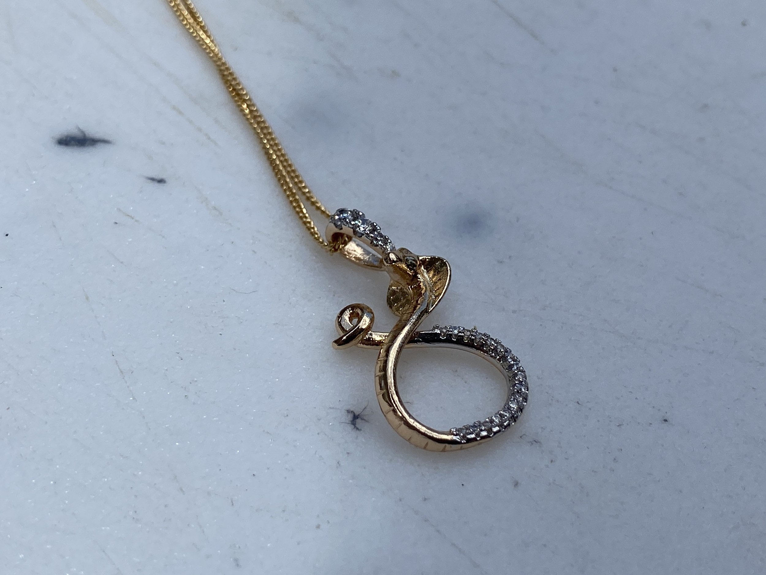 https://i.etsystatic.com/18995477/r/il/a8ba76/3134092891/il_fullxfull.3134092891_mn4j.jpg