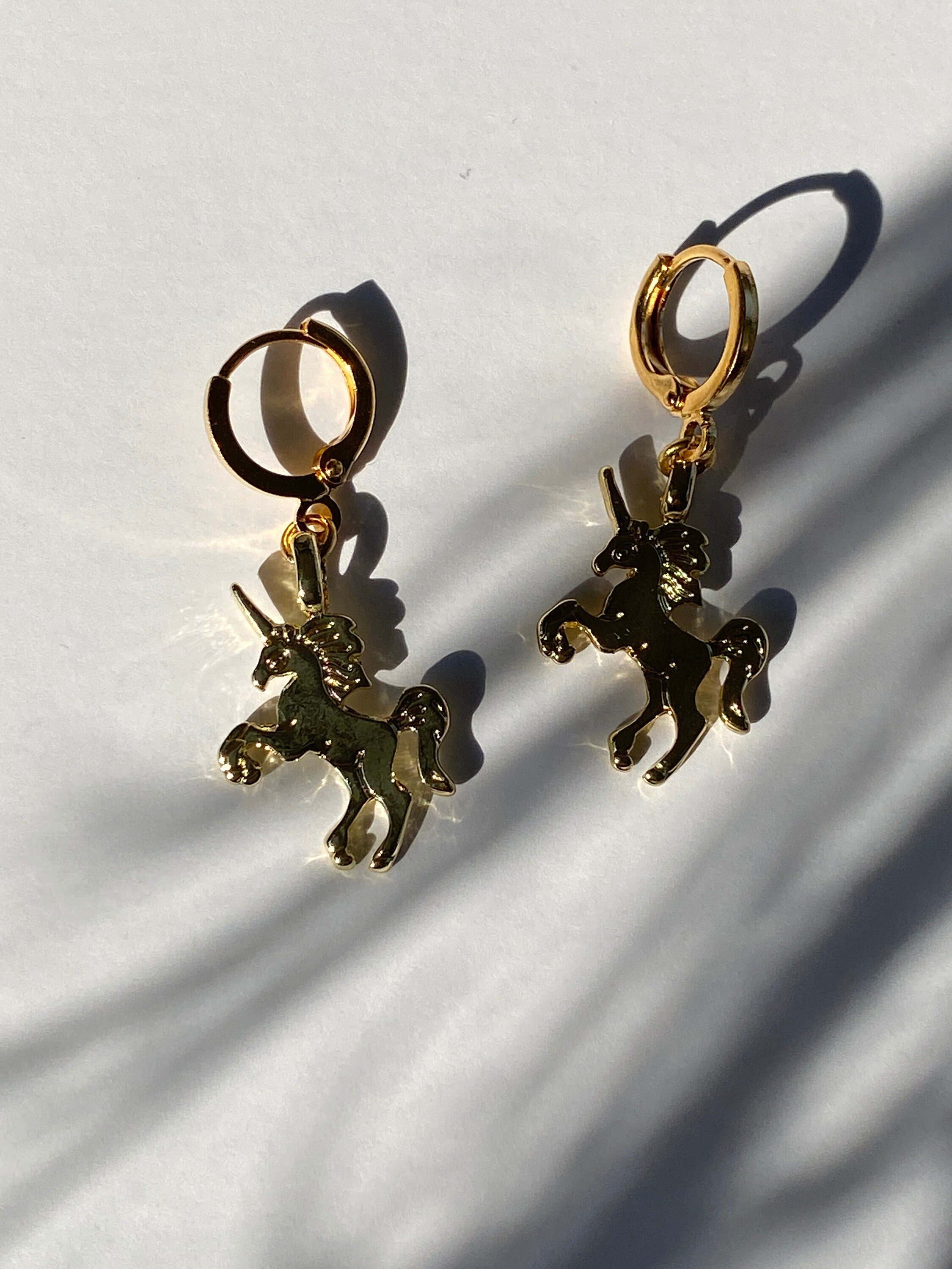 https://i.etsystatic.com/18995477/r/il/c5111d/2592866504/il_fullxfull.2592866504_tm91.jpg