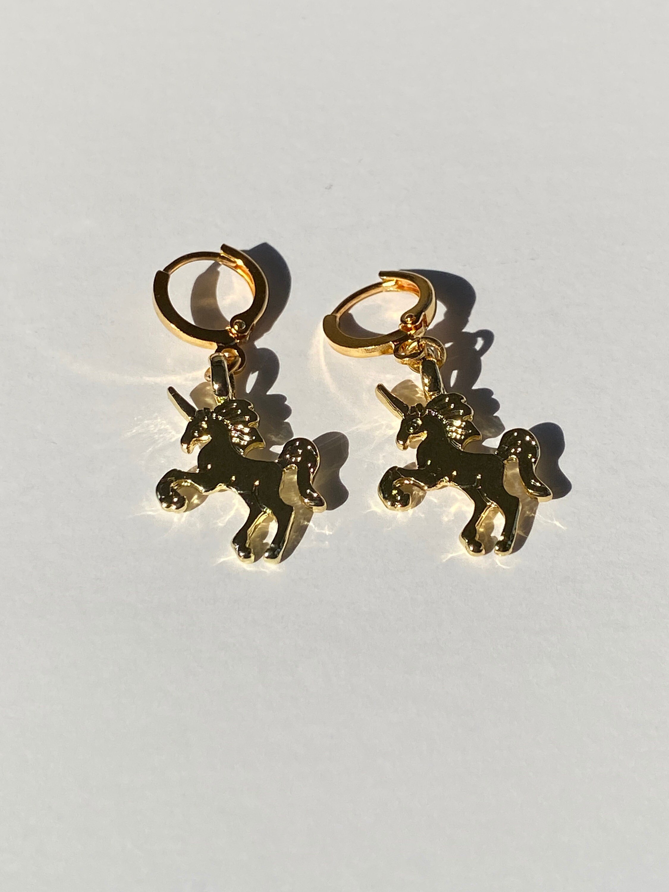 https://i.etsystatic.com/18995477/r/il/4279db/2640539939/il_fullxfull.2640539939_hbat.jpg