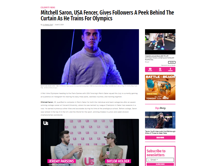 Screenshot 2024-06-10 153816.png