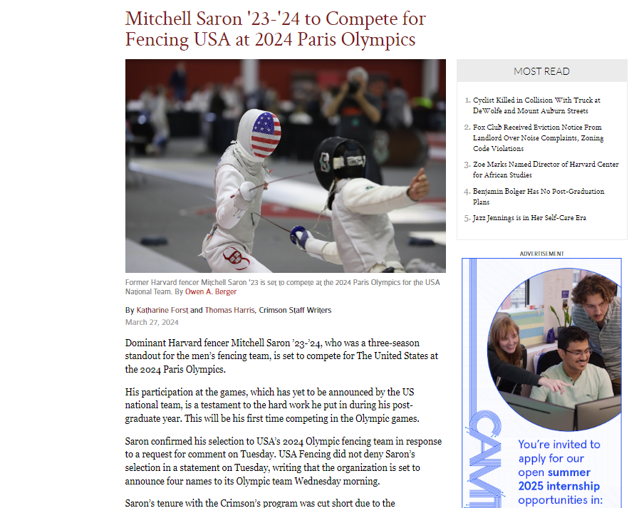 Screenshot 2024-06-10 155153.png