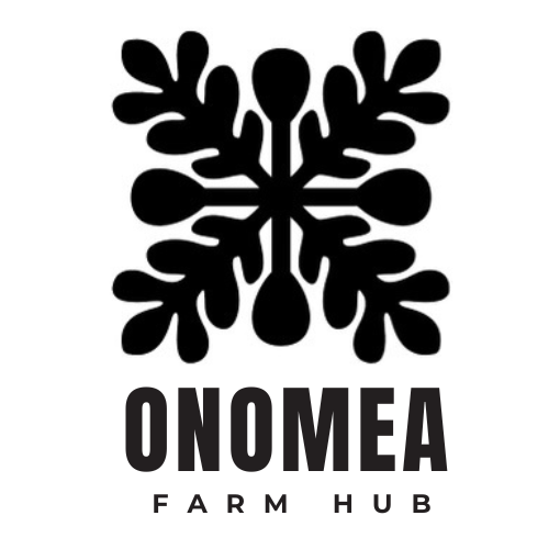 Onomea Hub
