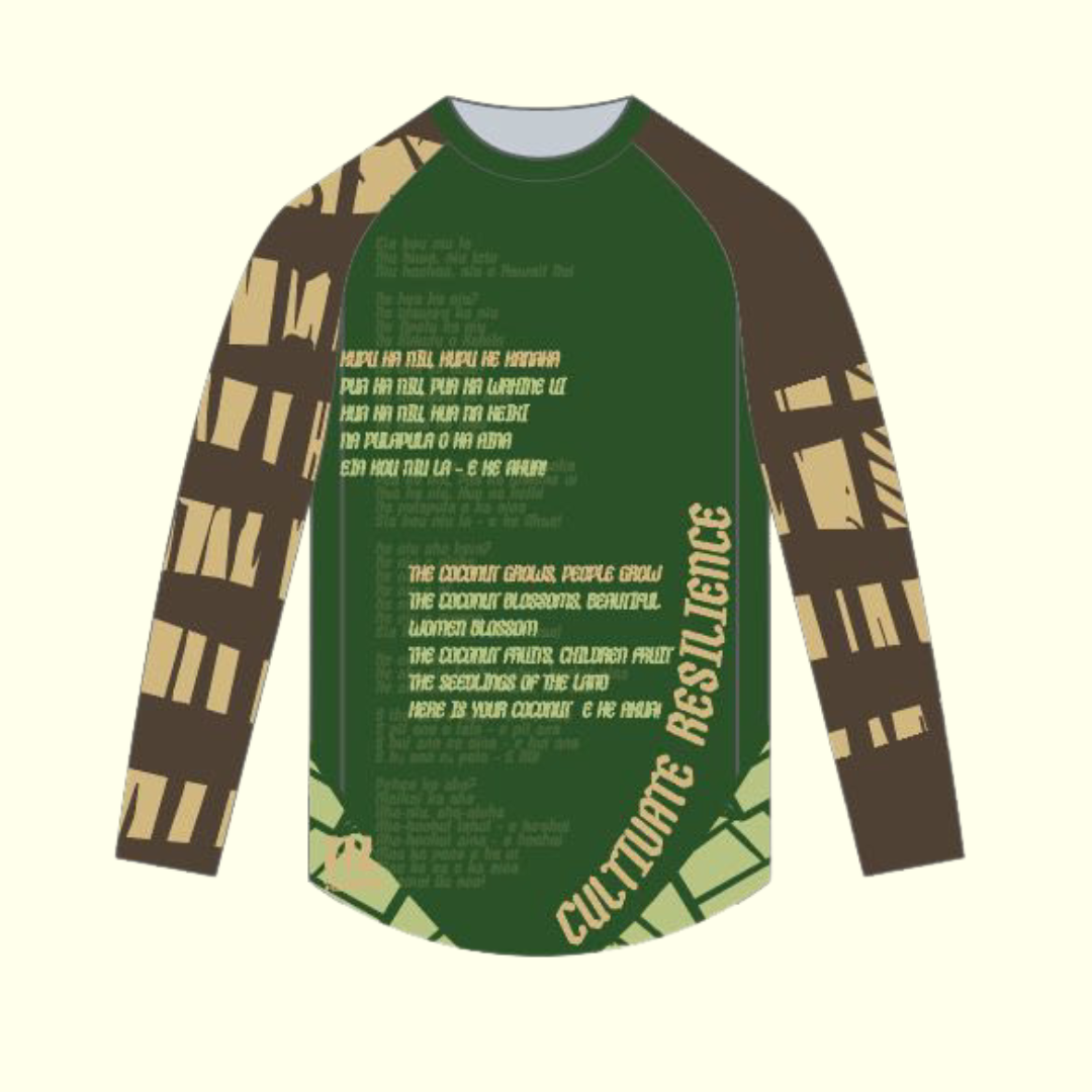 niu jersey front.webp