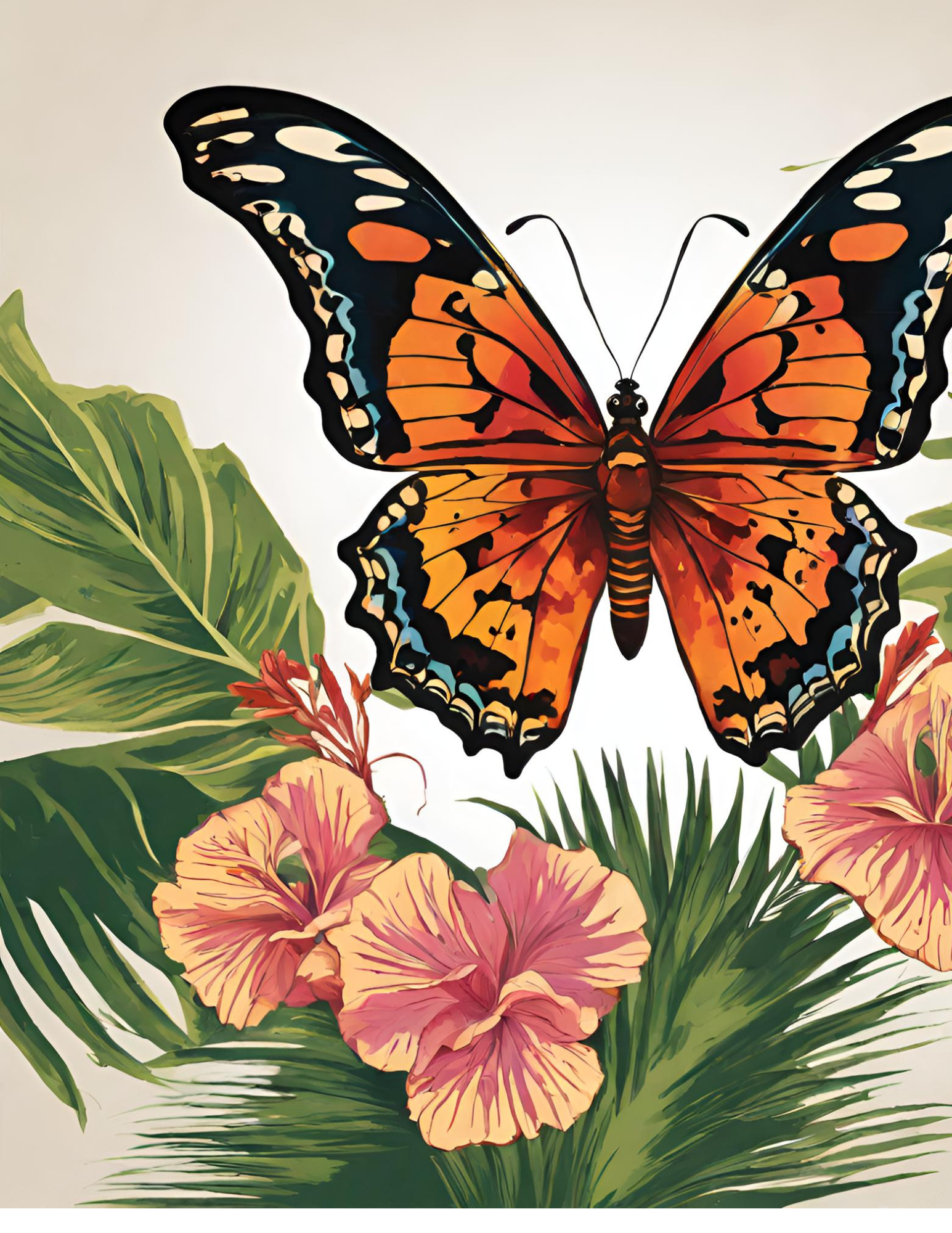 Plain Aesthetic Glass Barbecue Containers