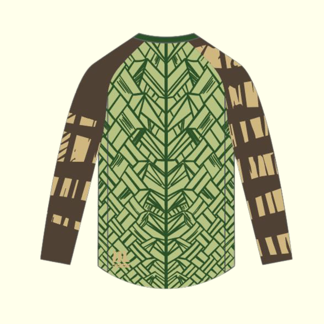 niu jersey back.webp