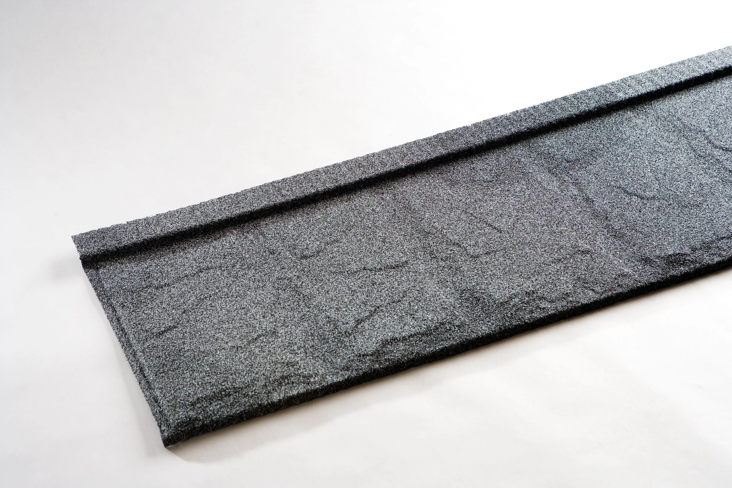Metta Panel Panels — Metstar MIT