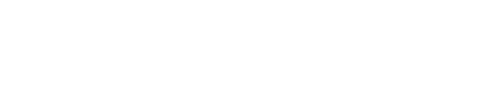 Metstar MIT