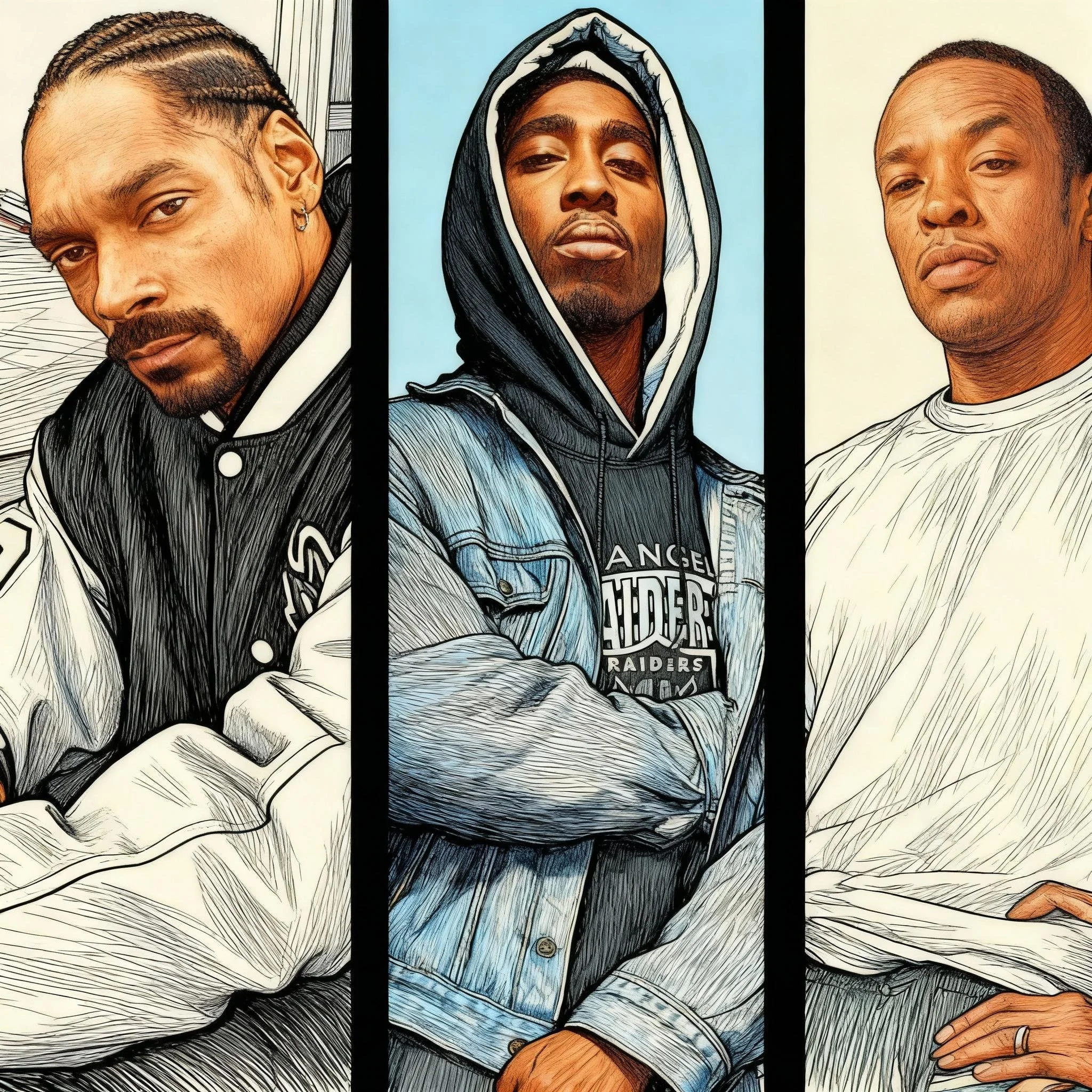 fotor_creation_2026-03-05 - 2026-03-05T221343.269.jpg