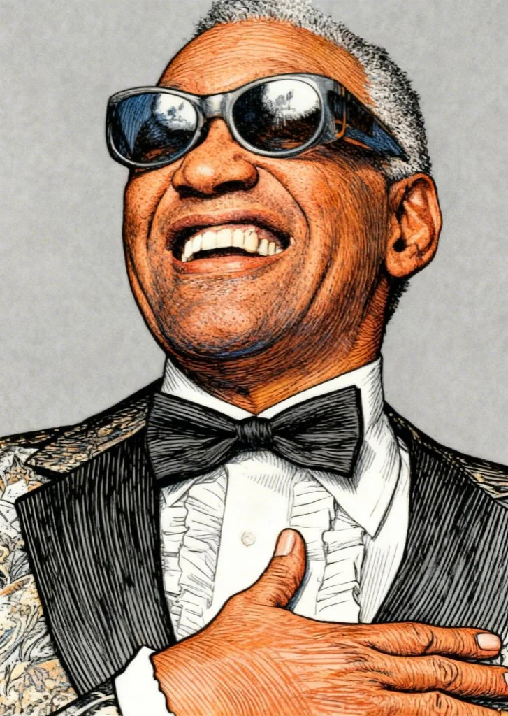 actor-ray-charles-306477_large-fotor-2026021295644.jpg