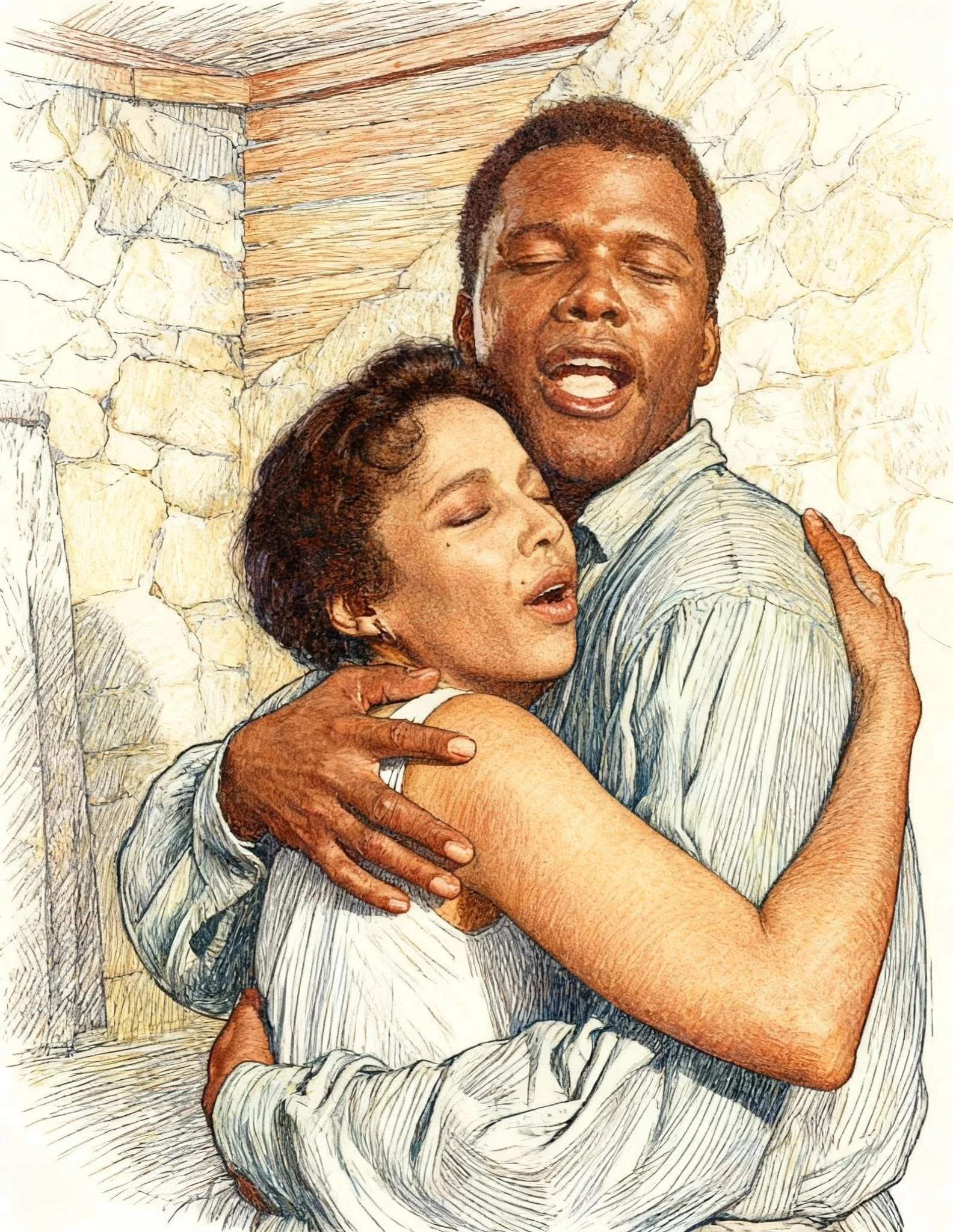 fotor_creation_2026-03-05 - 2026-03-05T224658.563.jpg