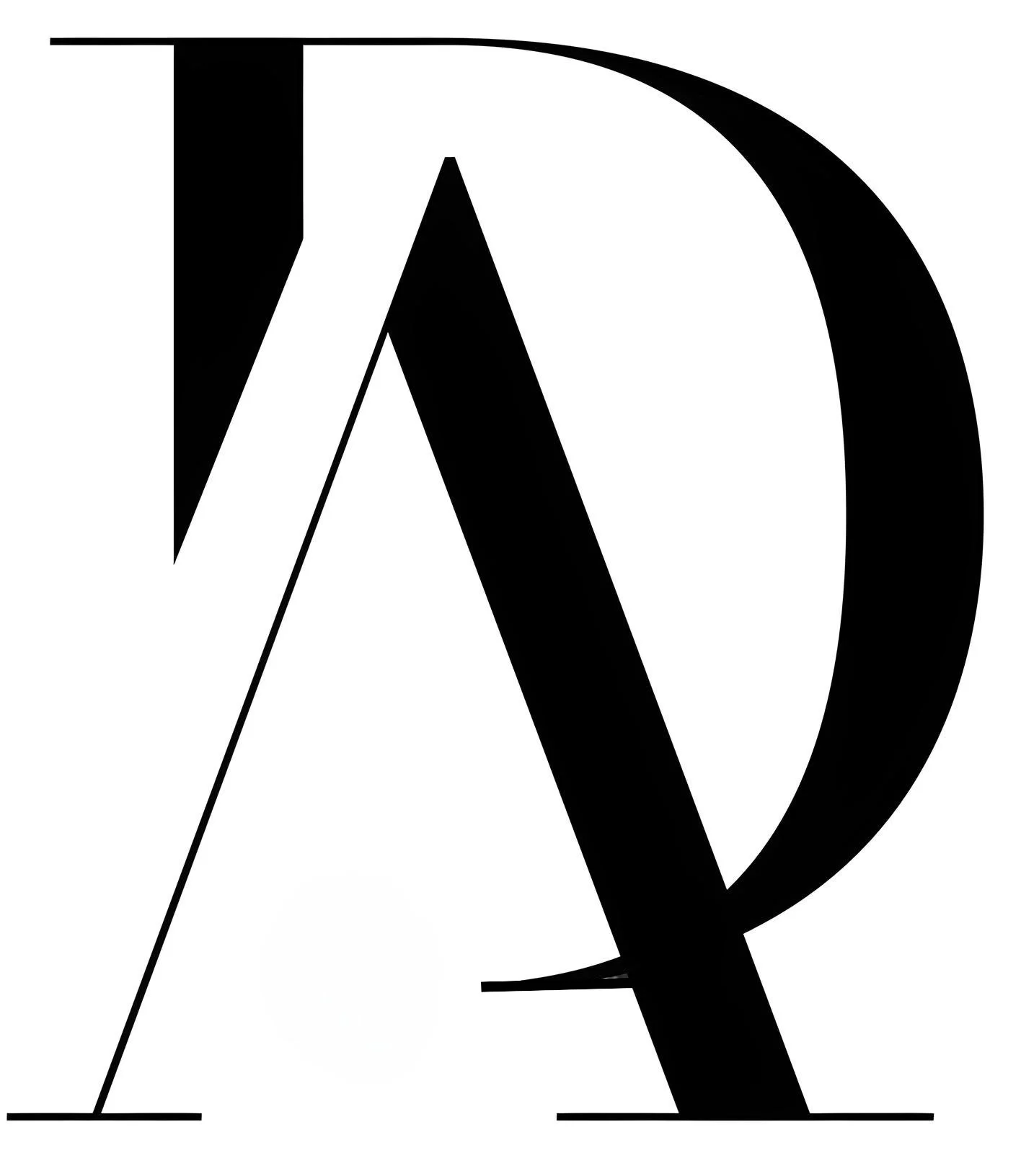 Artisticdezignprints