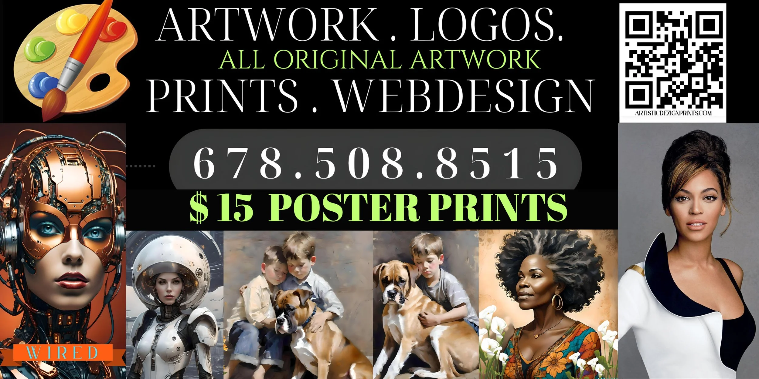 Black and Red Memphis Black Friday Sale Banner Landscape-6-fotor-20250419114713.jpg