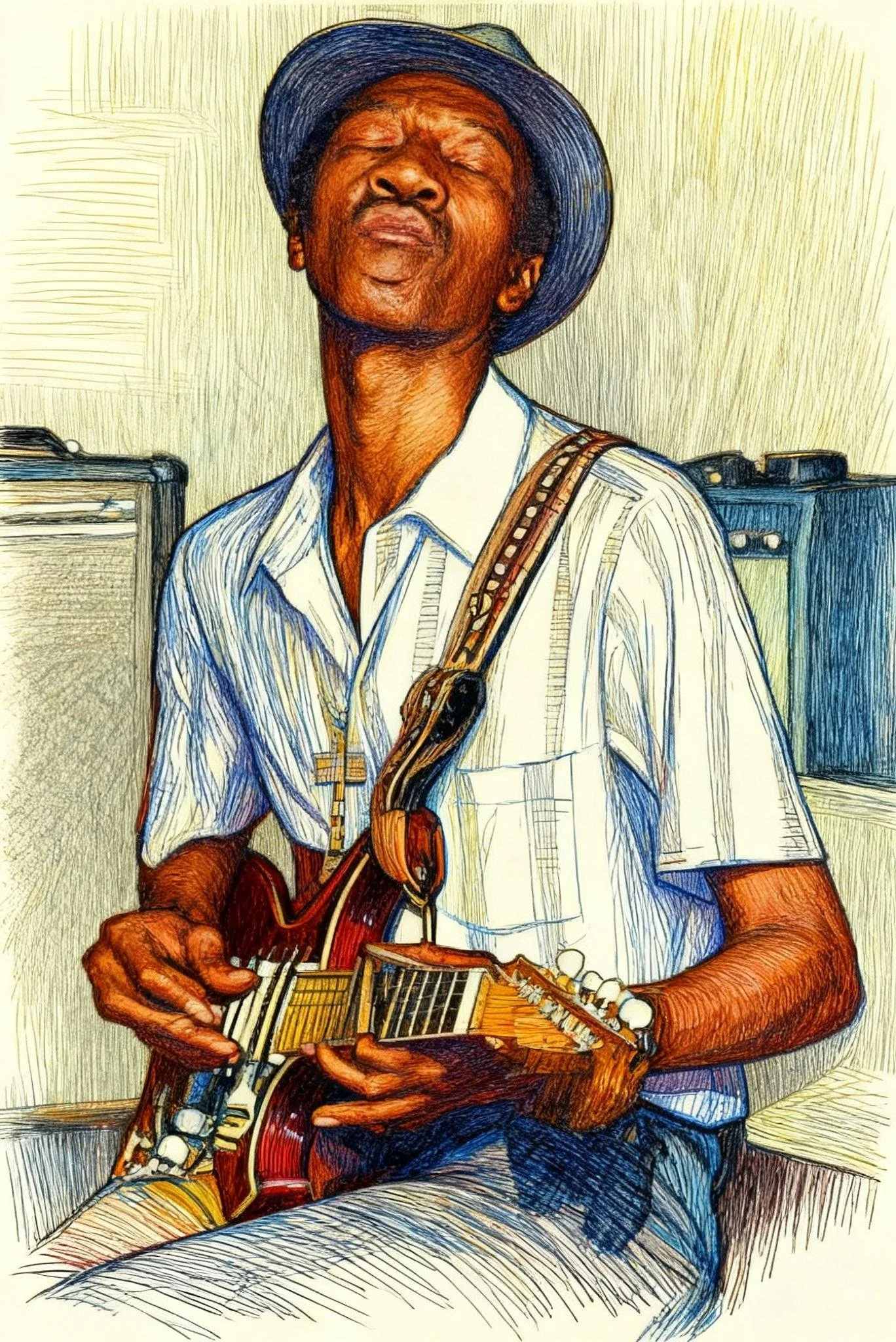 fotor_creation_2026-03-19 - 2026-03-19T124709.292.jpg