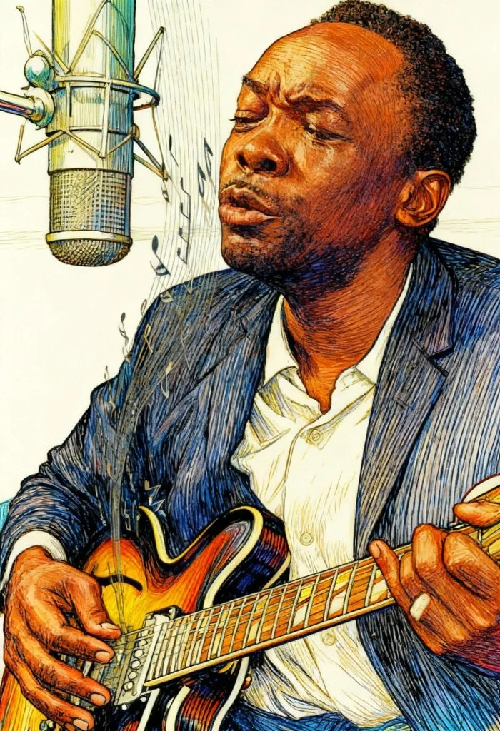 REV (6)-fotor-20260124105544.jpg