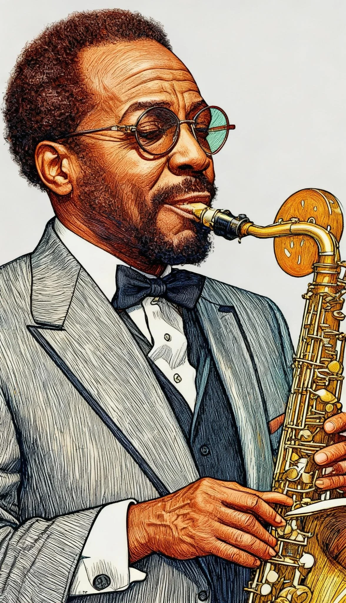 fotor_creation_2026-03-05 - 2026-03-05T222318.768.jpg