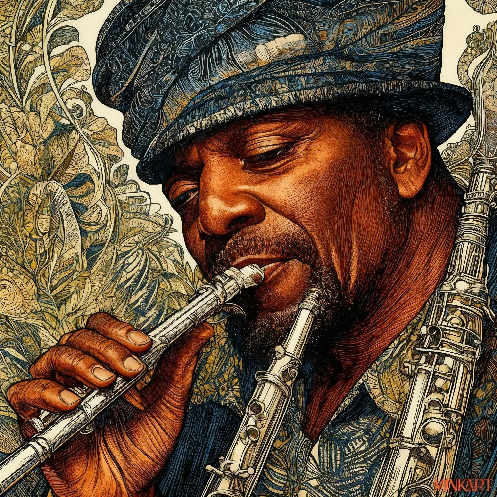 fotor_creation_2026-03-05 - 2026-03-05T222801.348.jpg