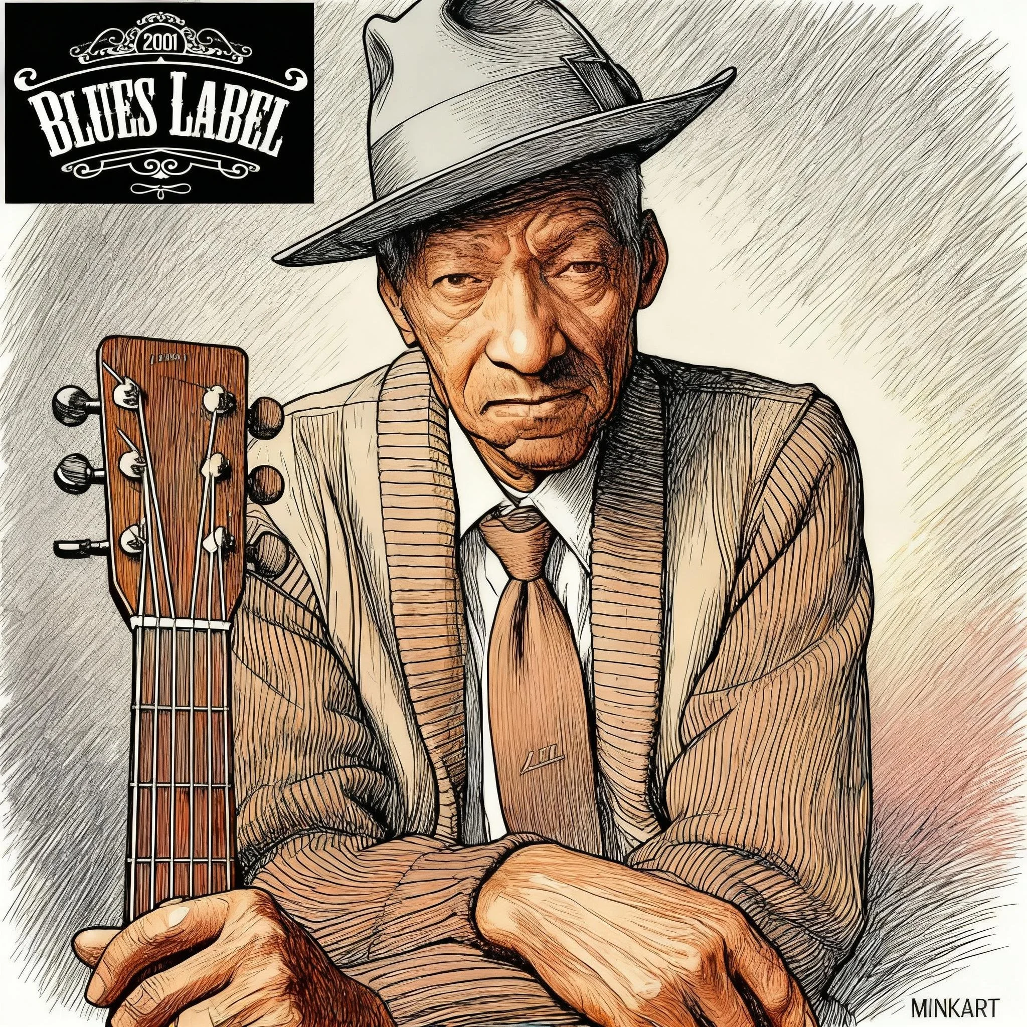 fotor_creation_2026-02-24 - 2026-02-24T071714.933.jpg