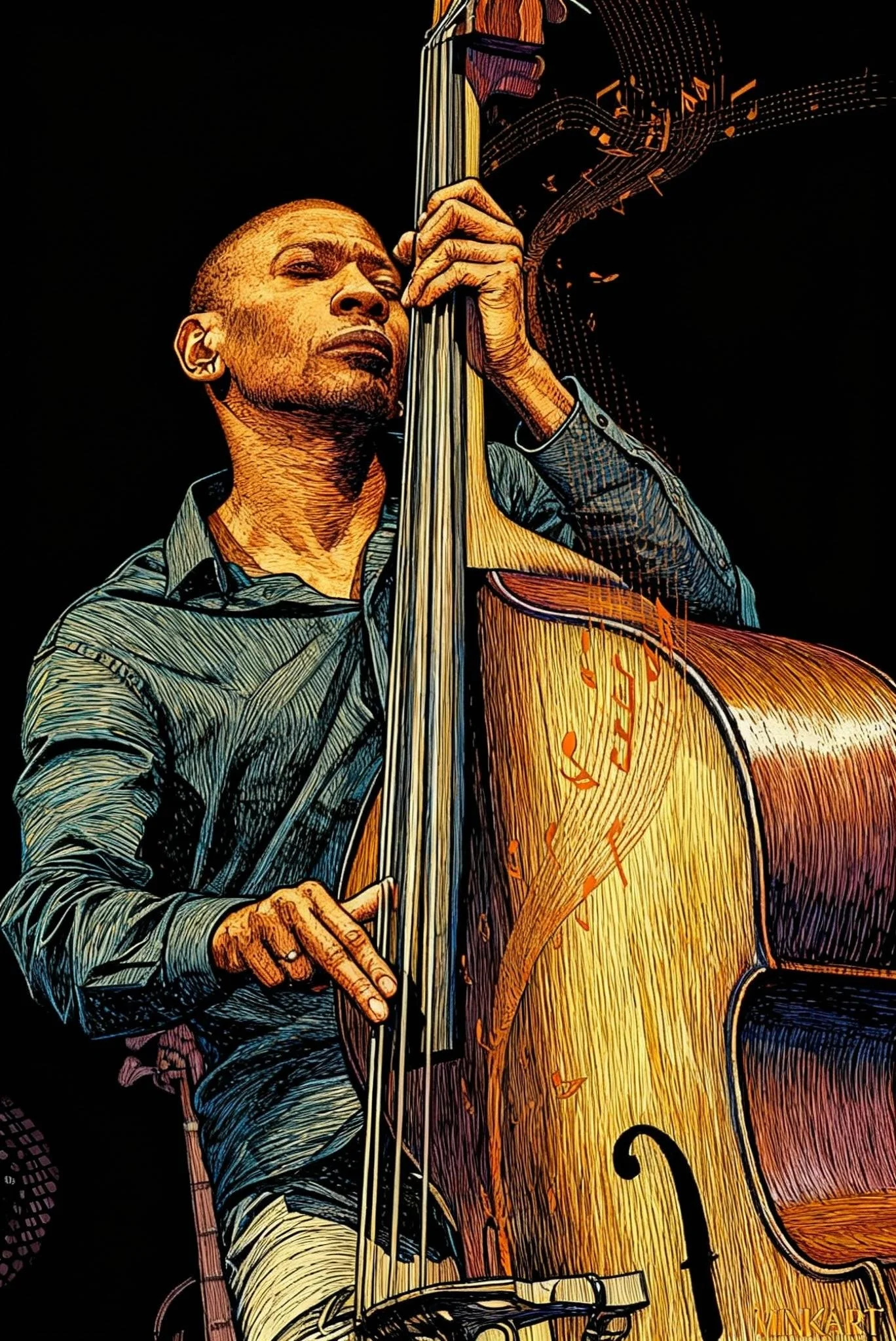 fotor_creation_2026-03-05 - 2026-03-05T220501.456.jpg