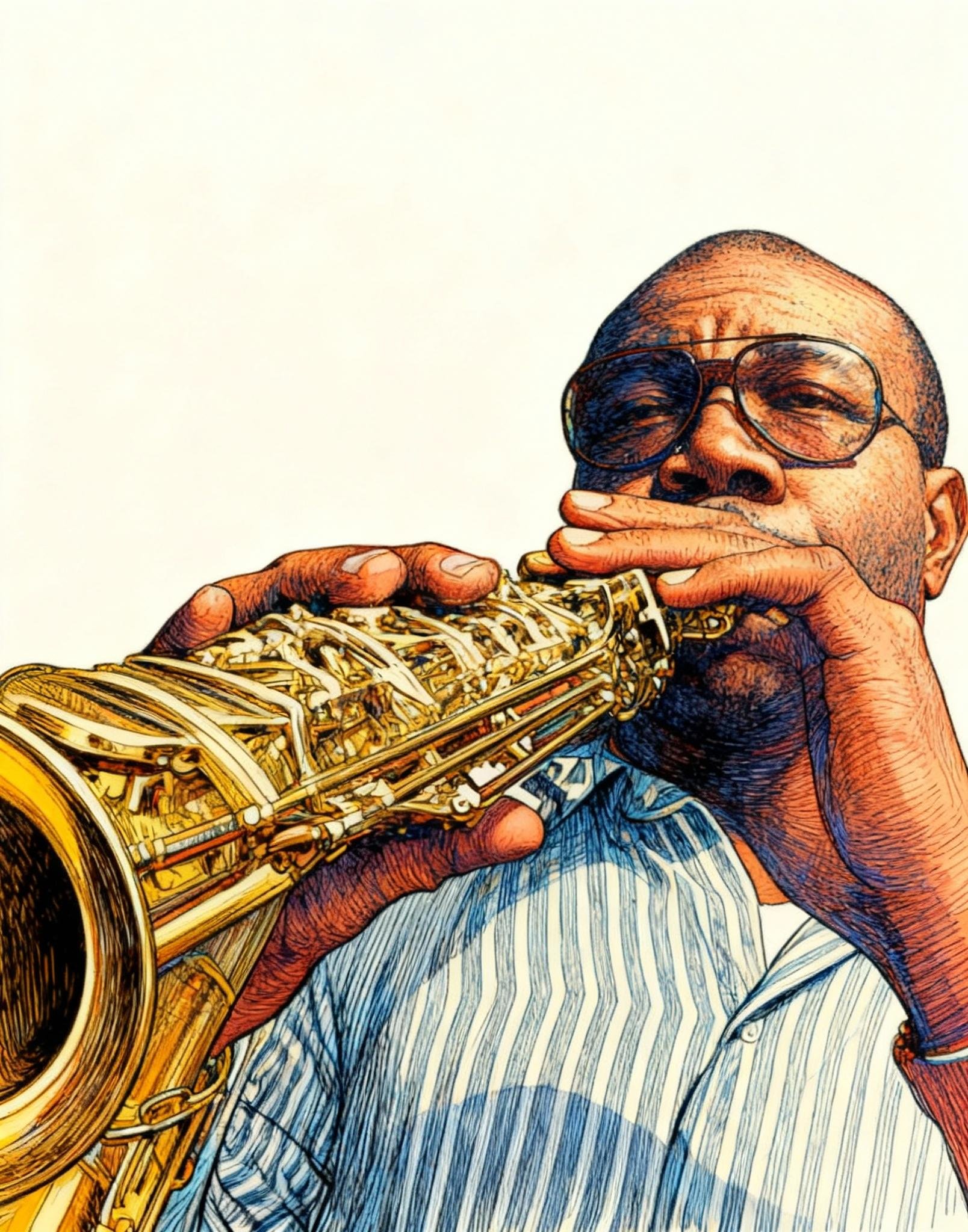 fotor_creation_2026-03-05 - 2026-03-05T230538.324.jpg