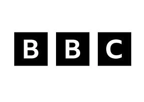 Featured on BBC for award-winning garden design.