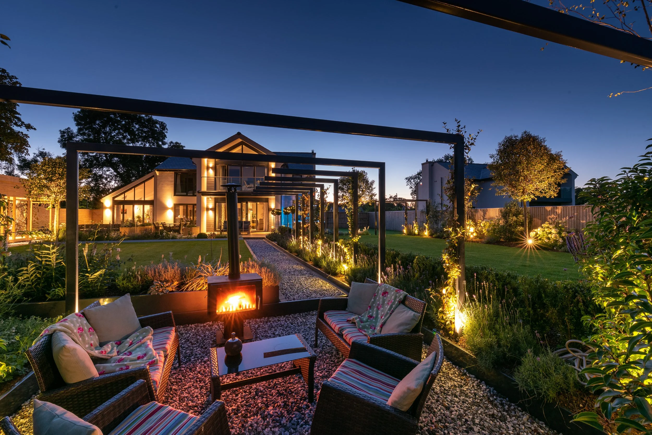 lighting & electrics banner.jpeg