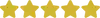 The image contains a blurred background with multiple bright yellow and orange circular shapes.