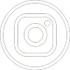 Peter Cowell Garden Design Instagram profile