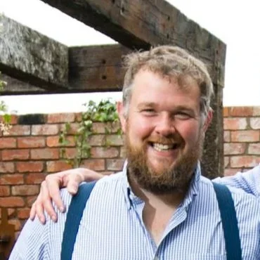 Peter Cowell | Award-Winning Garden Designer Lancashire